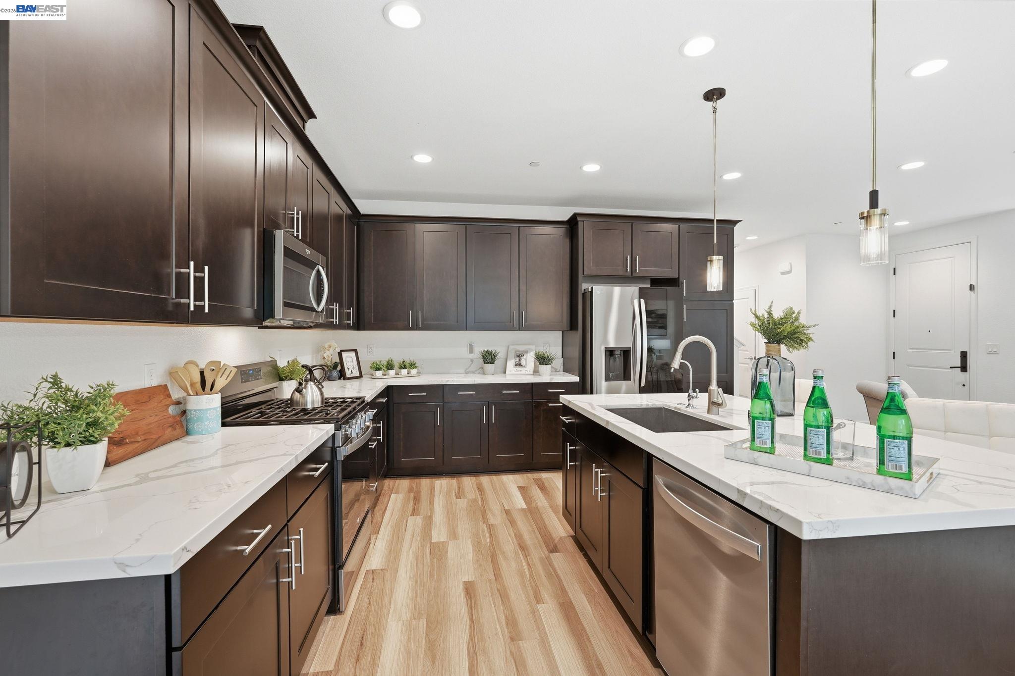 Photo #11: 41131911 Listing: Photo #11