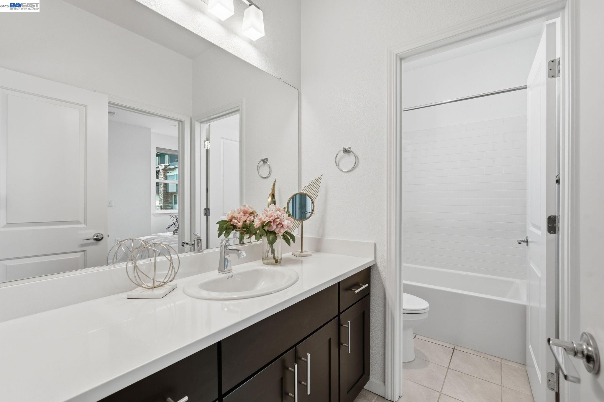 Photo #28: 41131911 Listing: Photo #28