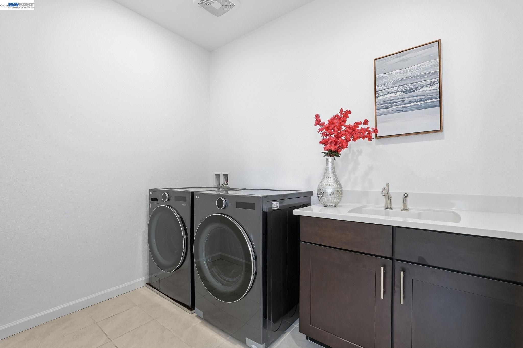 Photo #33: 41131911 Listing: Photo #33