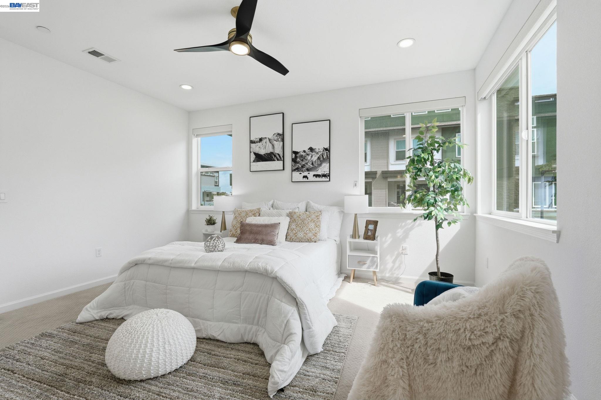 Photo #36: 41131911 Listing: Photo #36