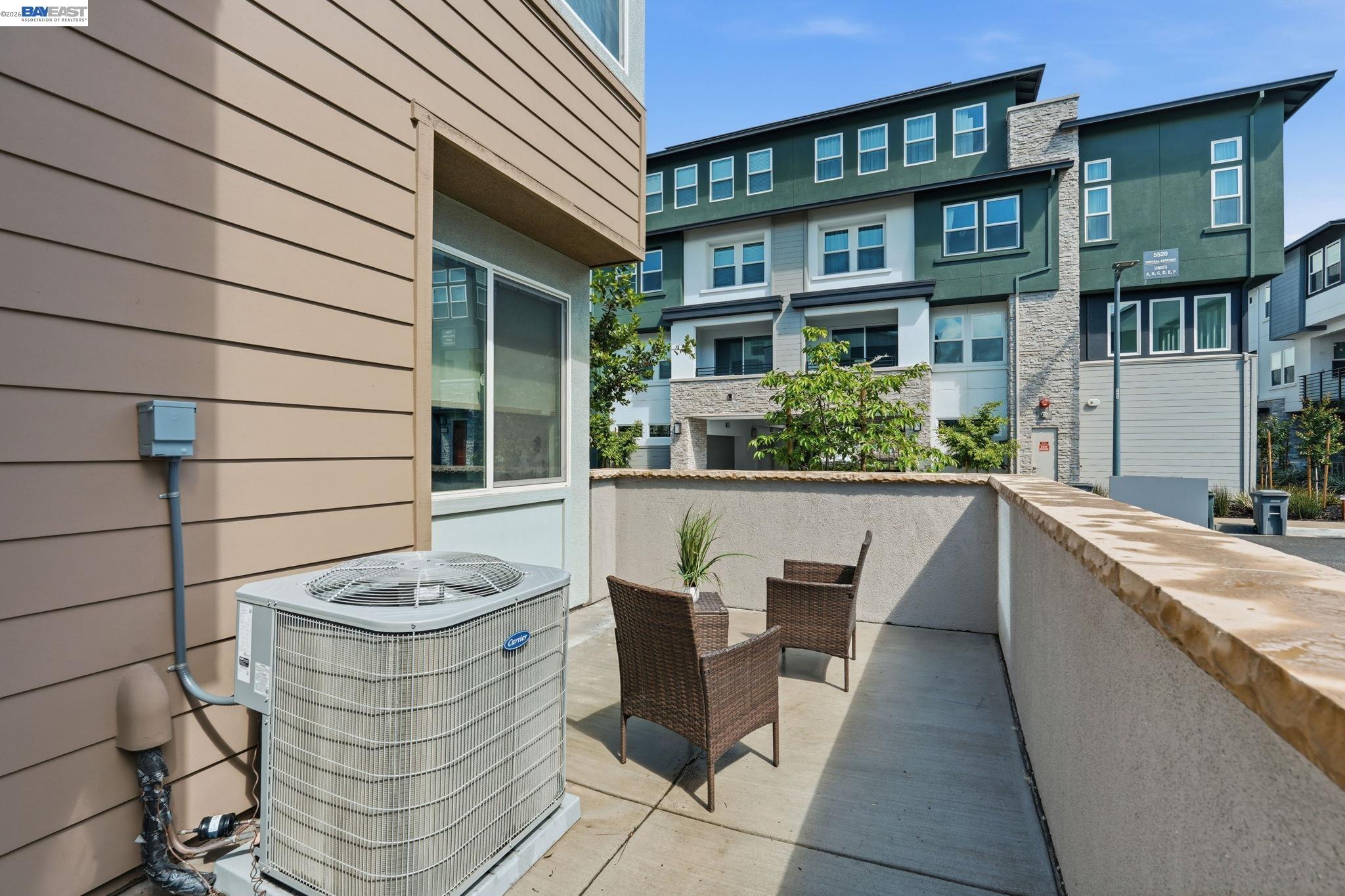 Photo #49: 41131911 Listing: Photo #49