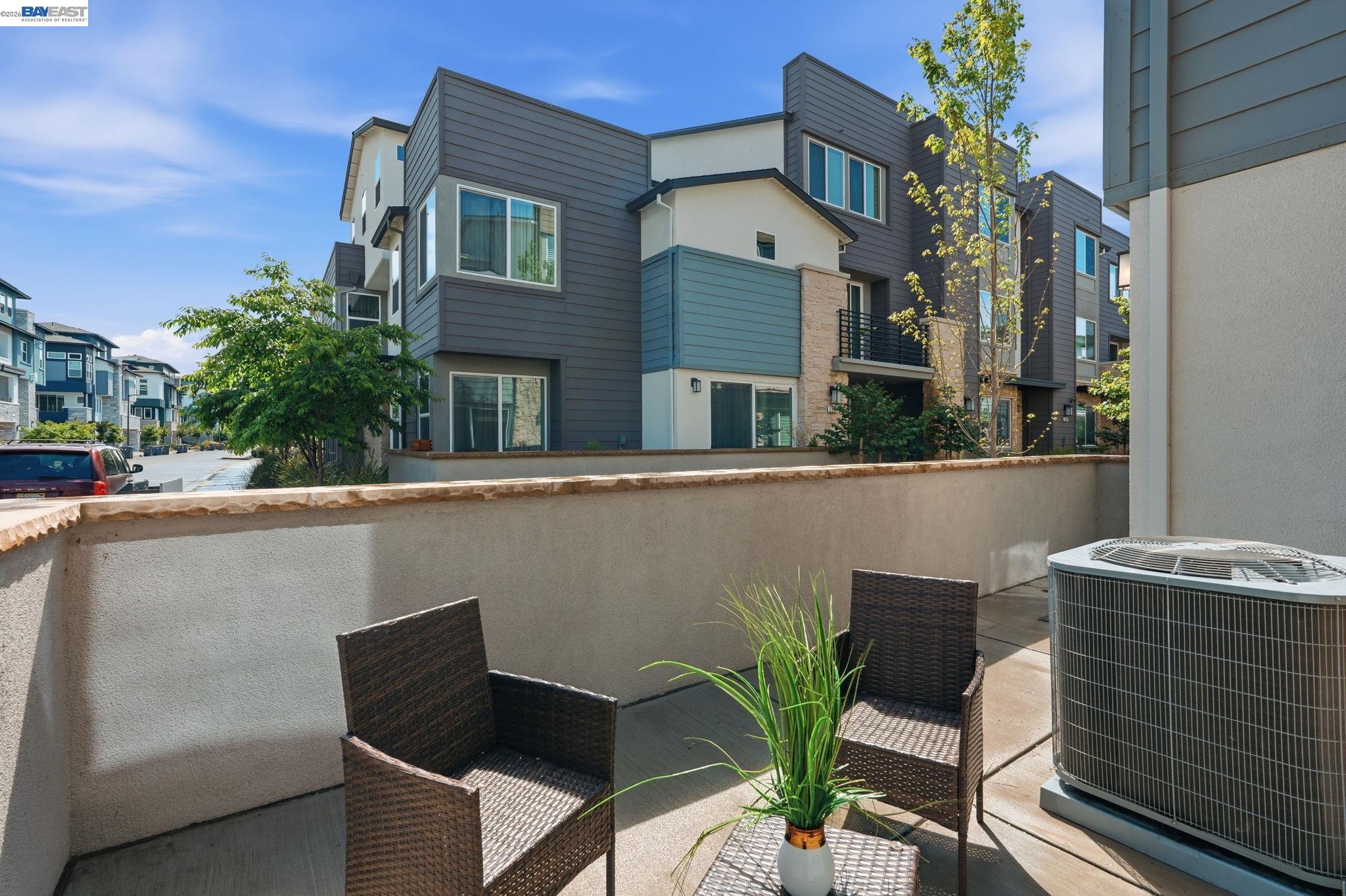 Photo #50: 41131911 Listing: Photo #50