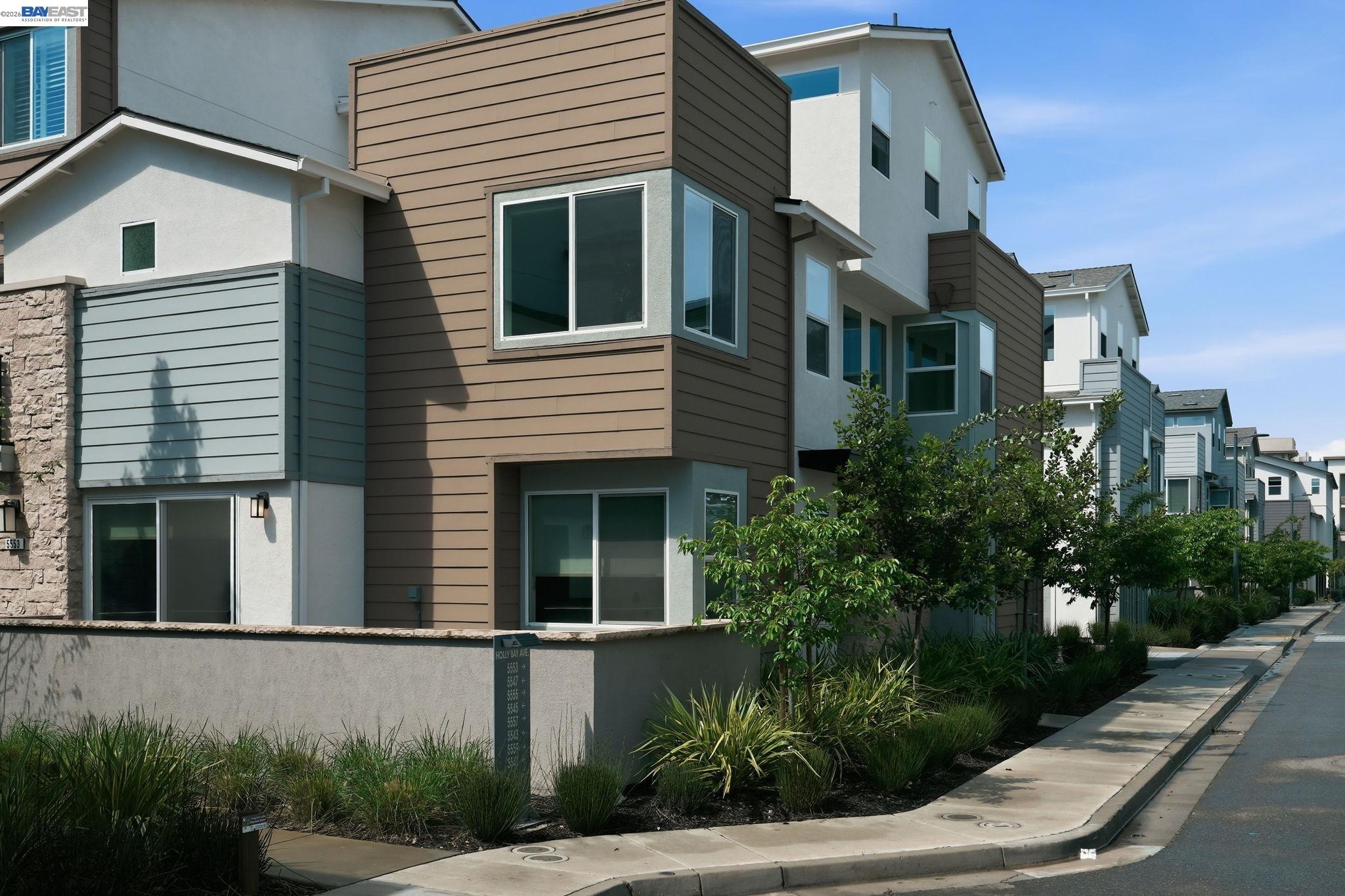 Photo #52: 41131911 Listing: Photo #52