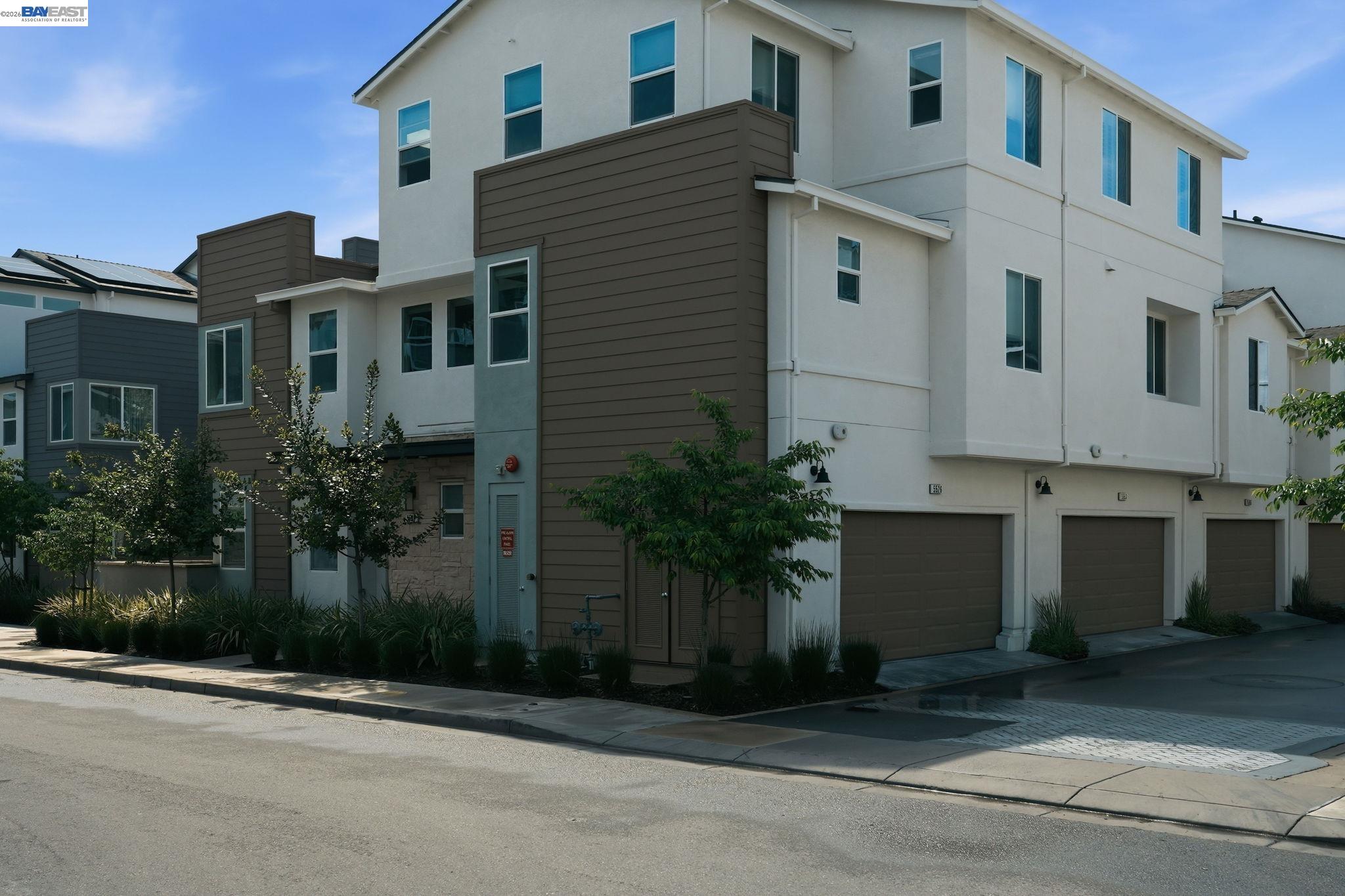 Photo #53: 41131911 Listing: Photo #53