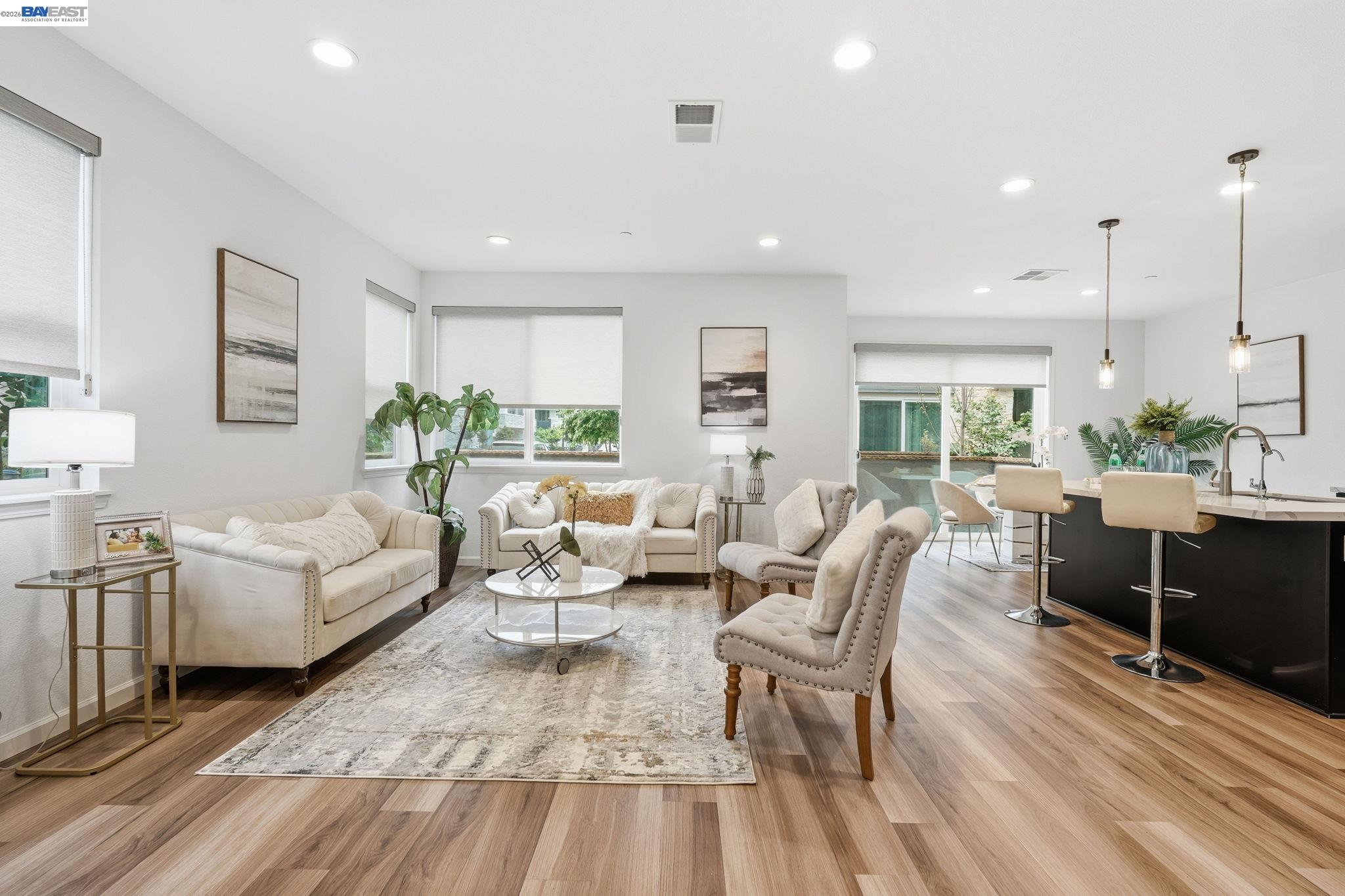 Photo #7: 41131911 Listing: Photo #7