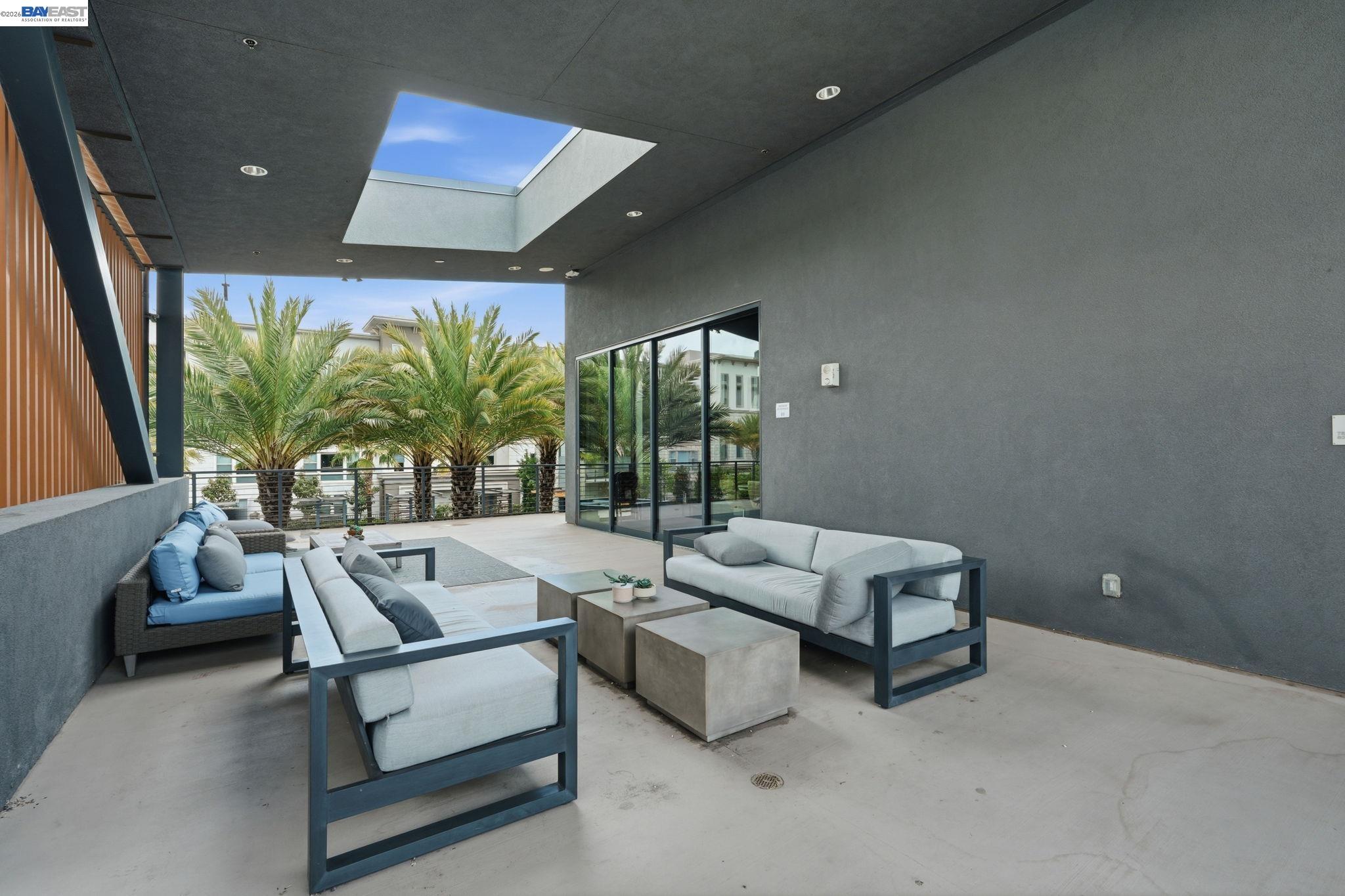 Photo #79: 41131911 Listing: Photo #79