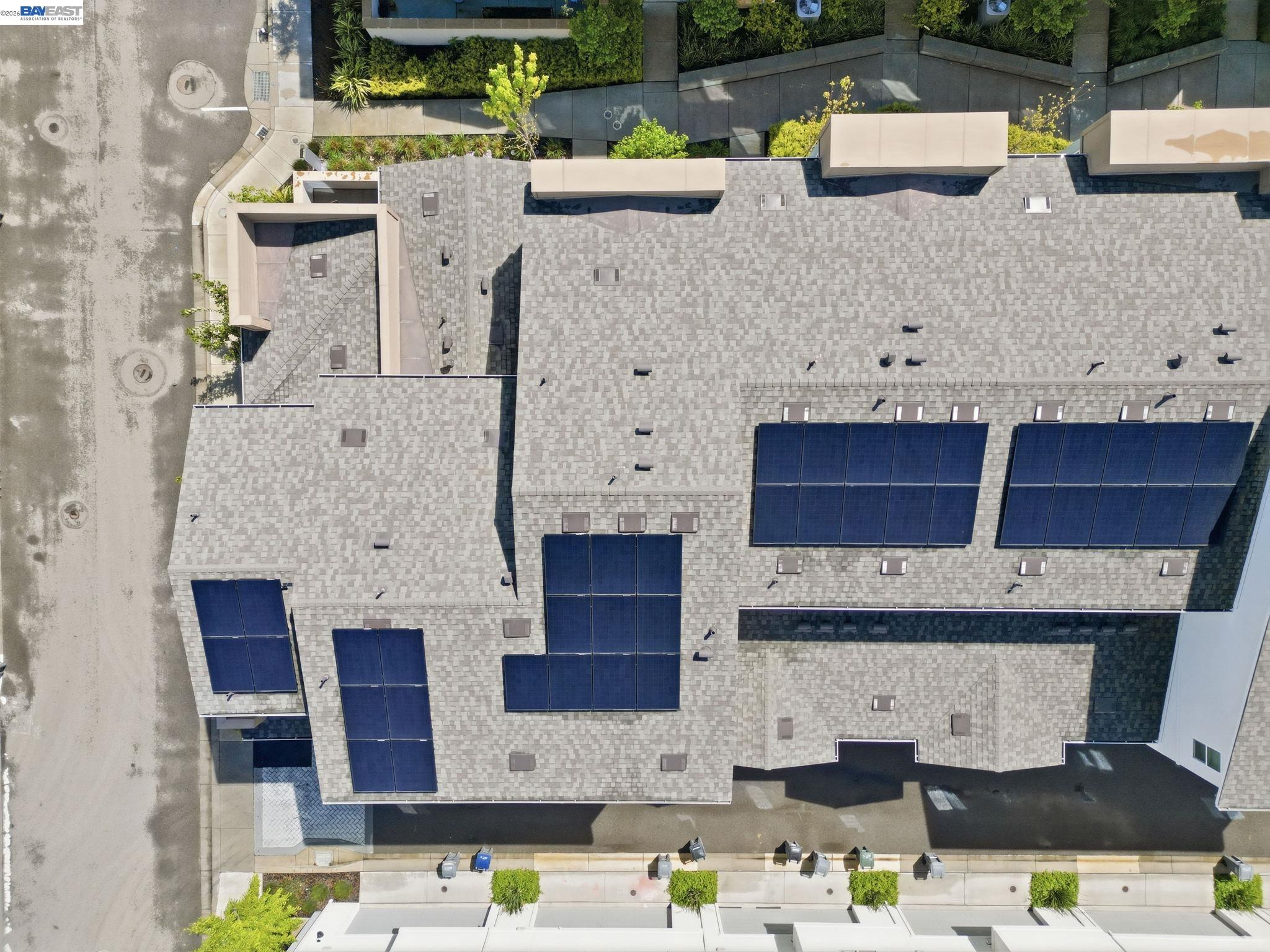 Photo #86: 41131911 Listing: Photo #86