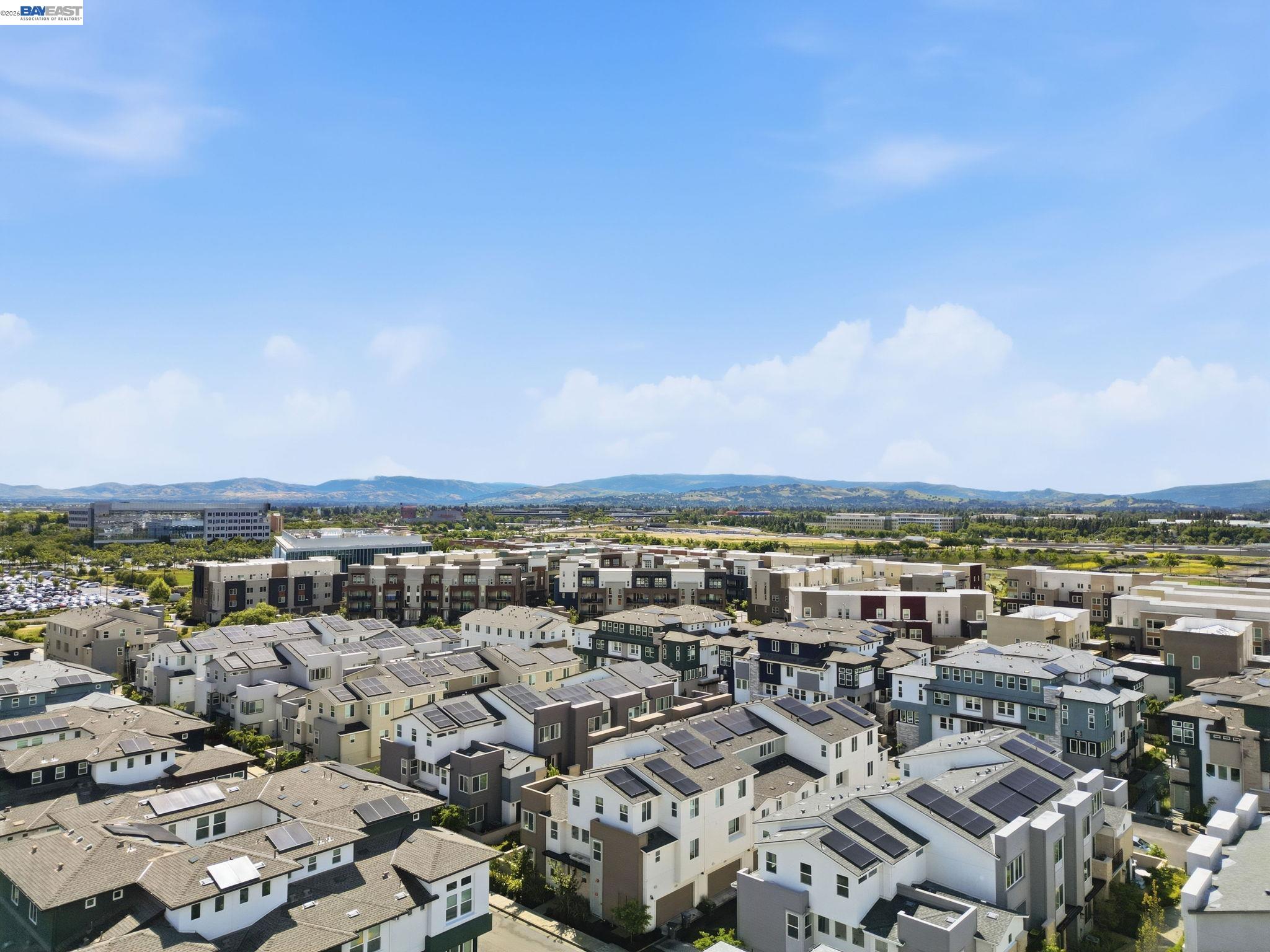 Photo #88: 41131911 Listing: Photo #88