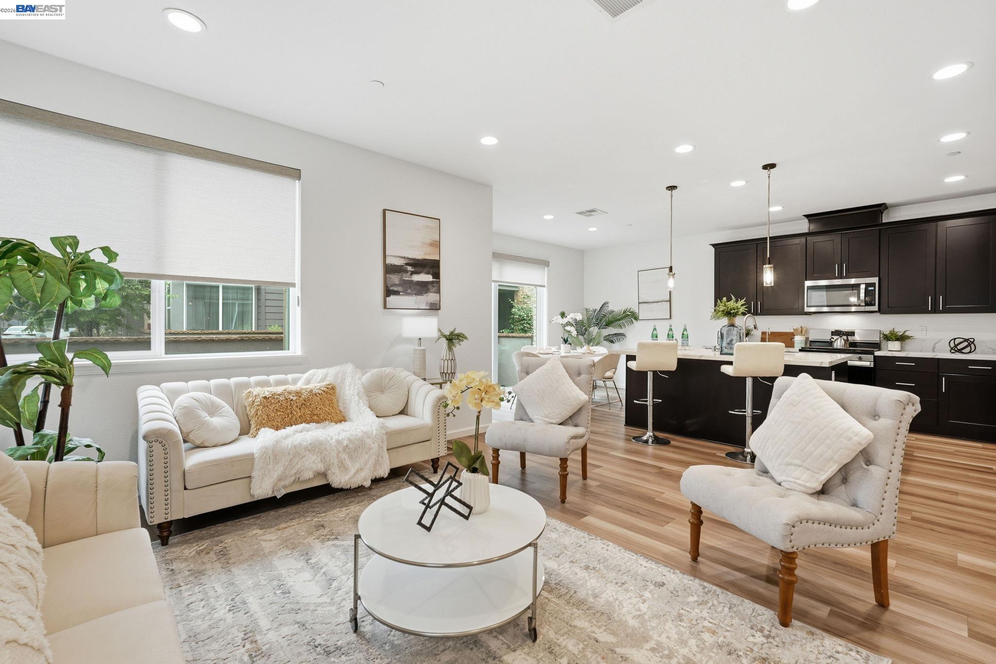 Photo #9: 41131911 Listing: Photo #9