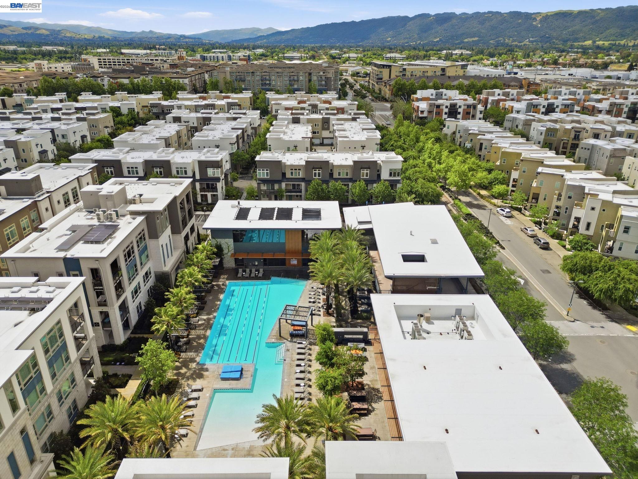 Photo #95: 41131911 Listing: Photo #95