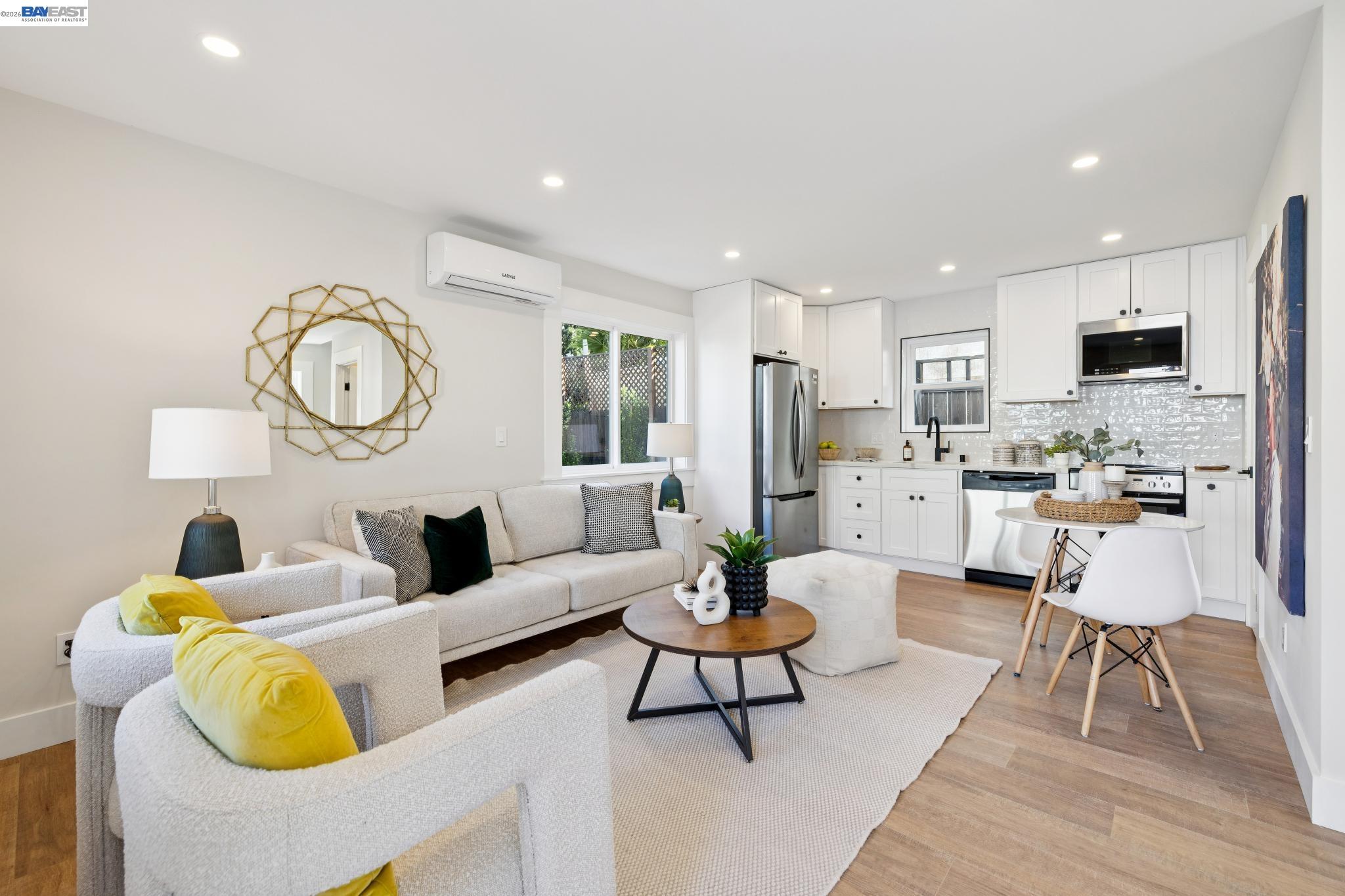 Detail Gallery Image 47 of 59 For 3031 Wheeler Street, Berkeley,  CA 94705 - 6 Beds | 5/2 Baths