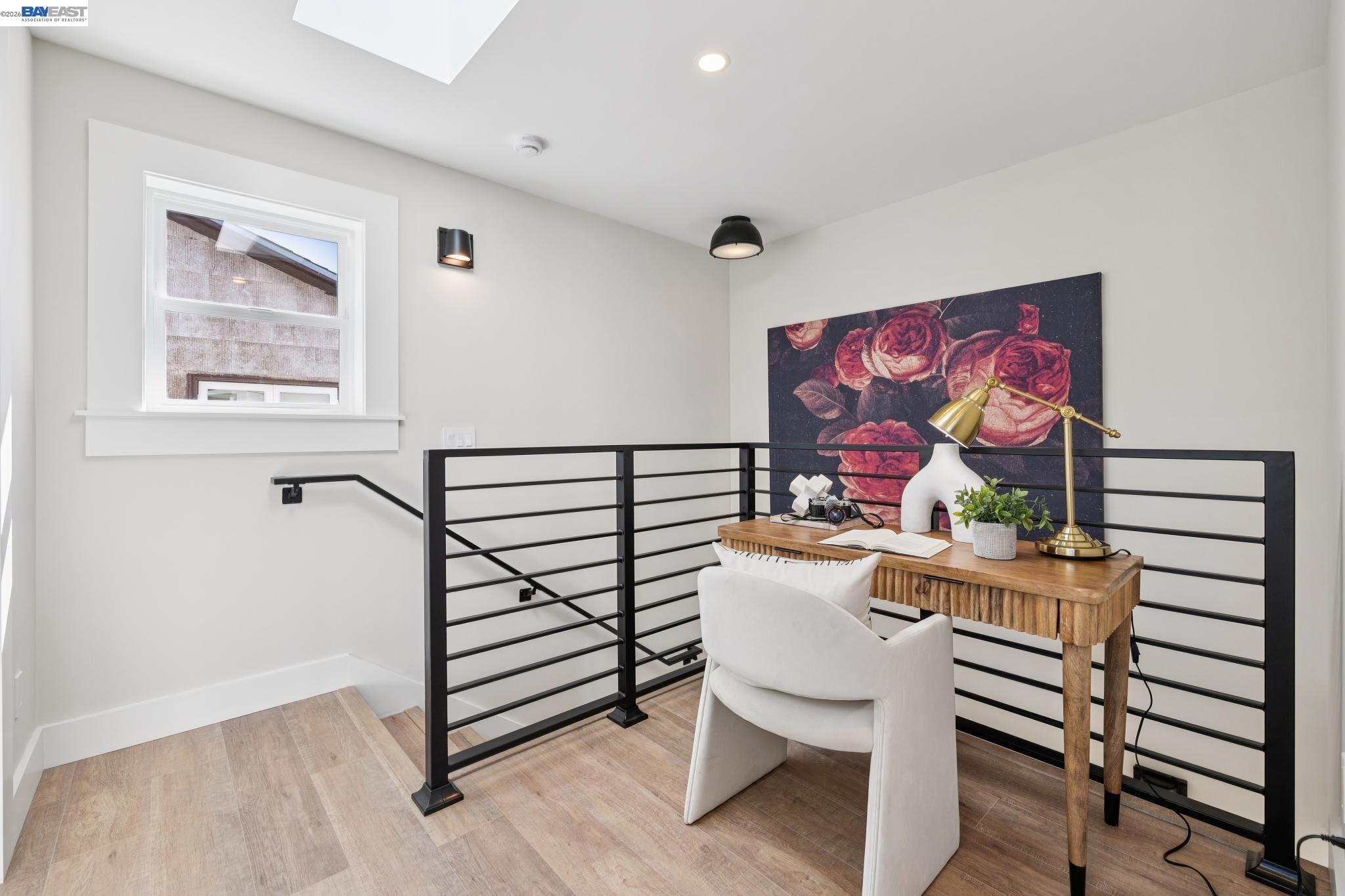 Detail Gallery Image 51 of 59 For 3031 Wheeler Street, Berkeley,  CA 94705 - 6 Beds | 5/2 Baths