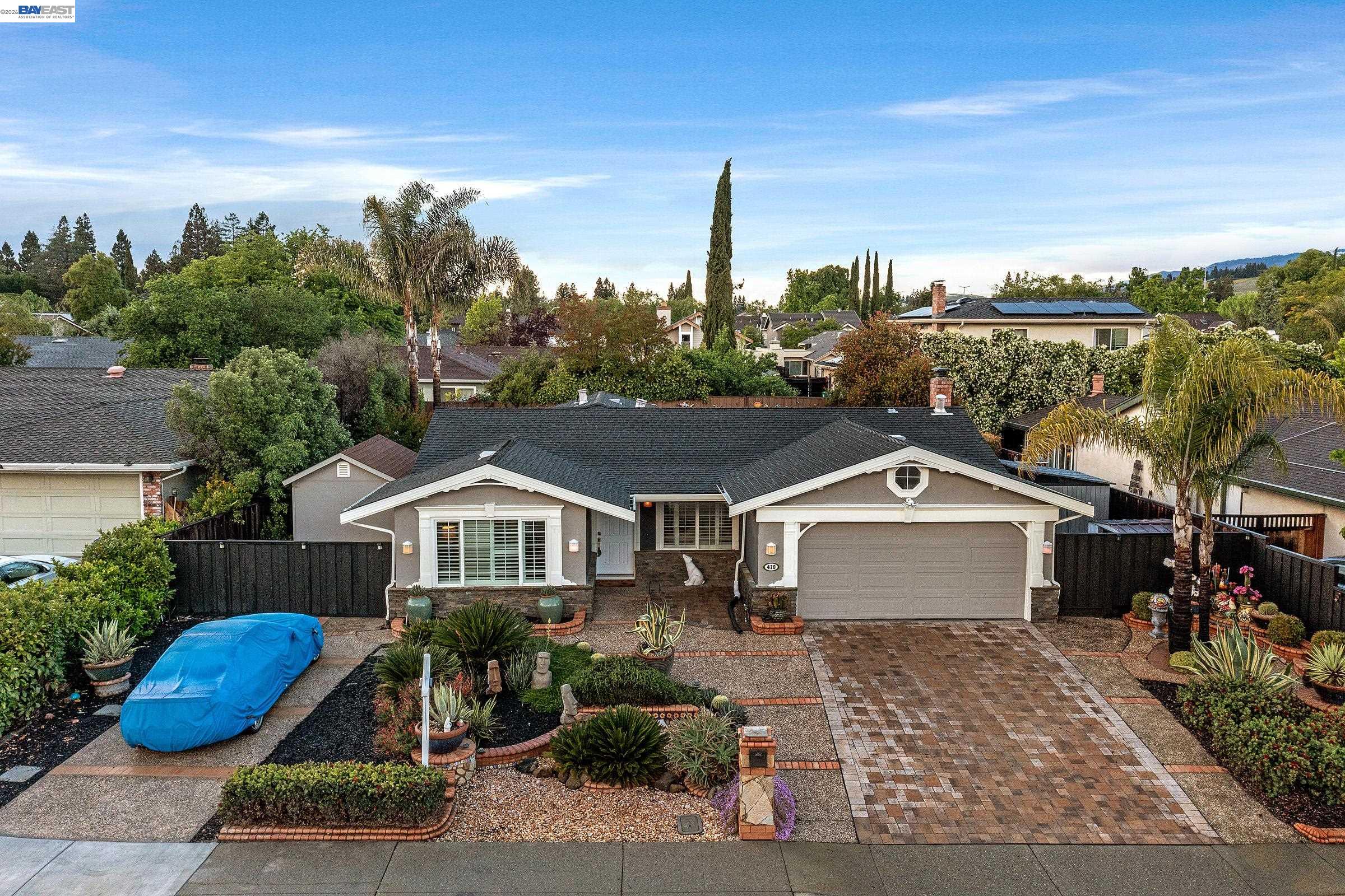 $500,000-$750,000