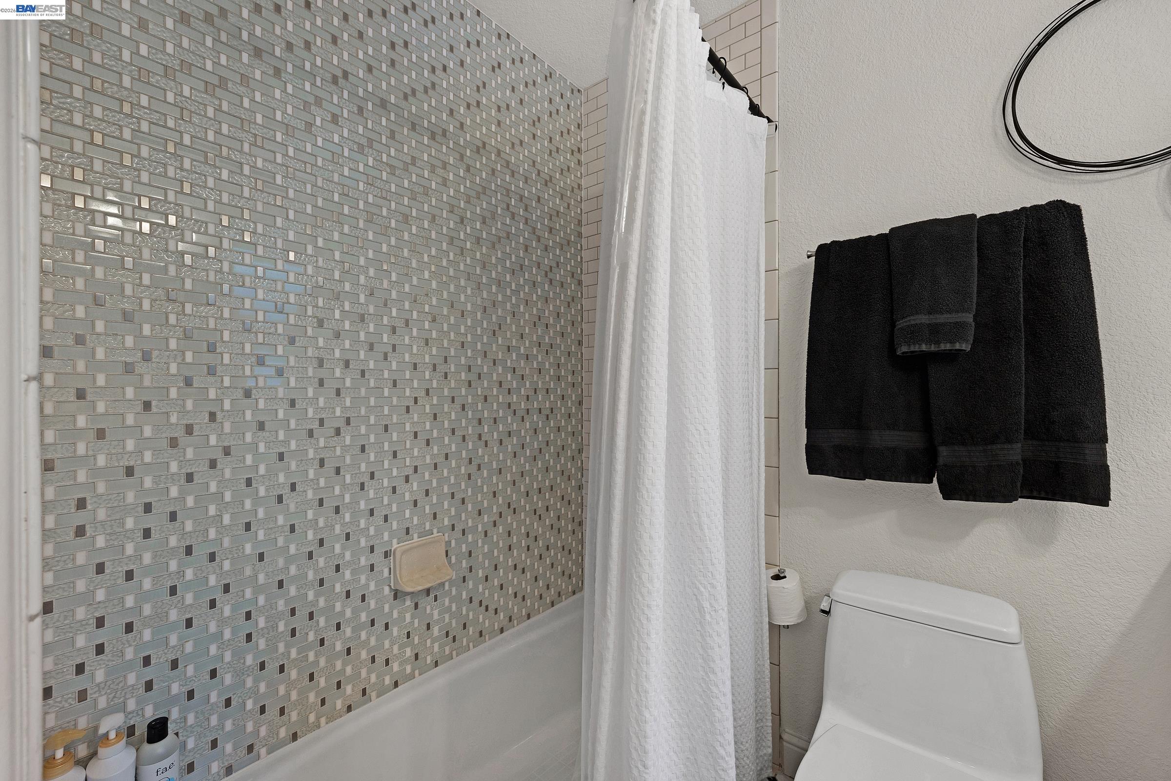 3144 Roundhill Rd, Alamo CA 94507 — photo 31