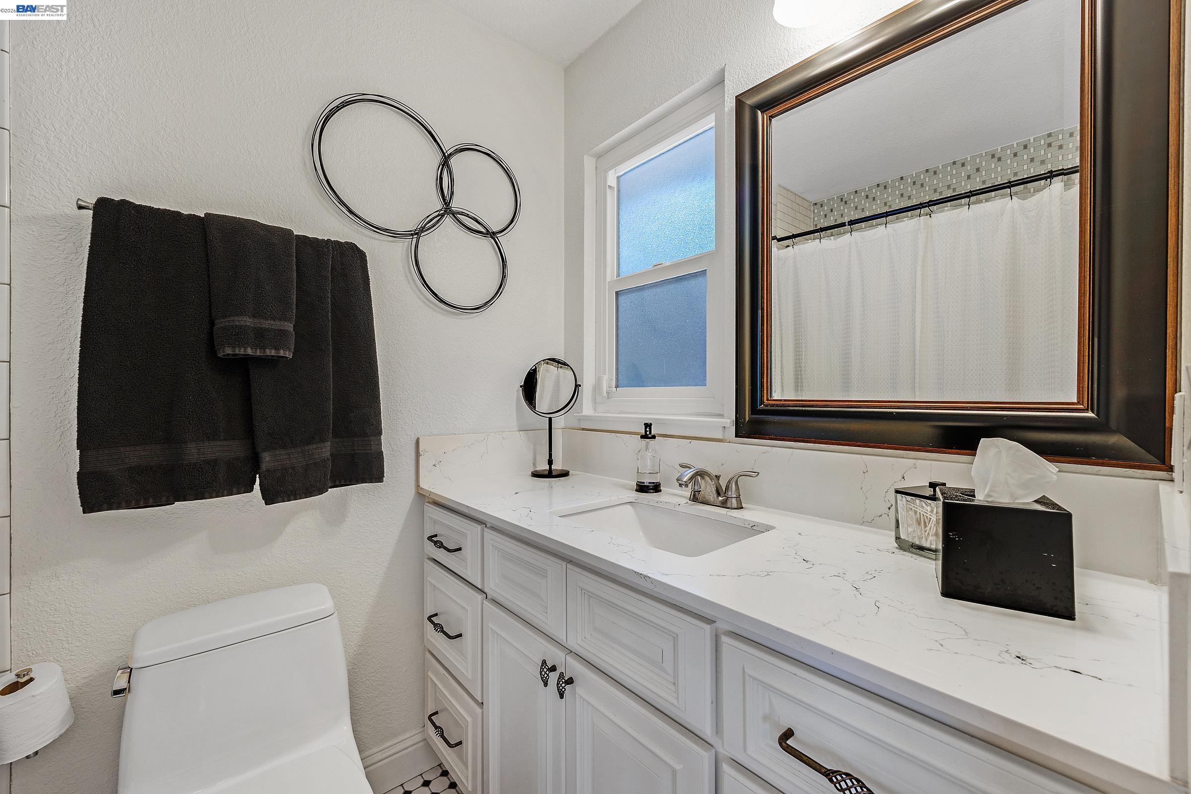 3144 Roundhill Rd, Alamo CA 94507 — photo 32