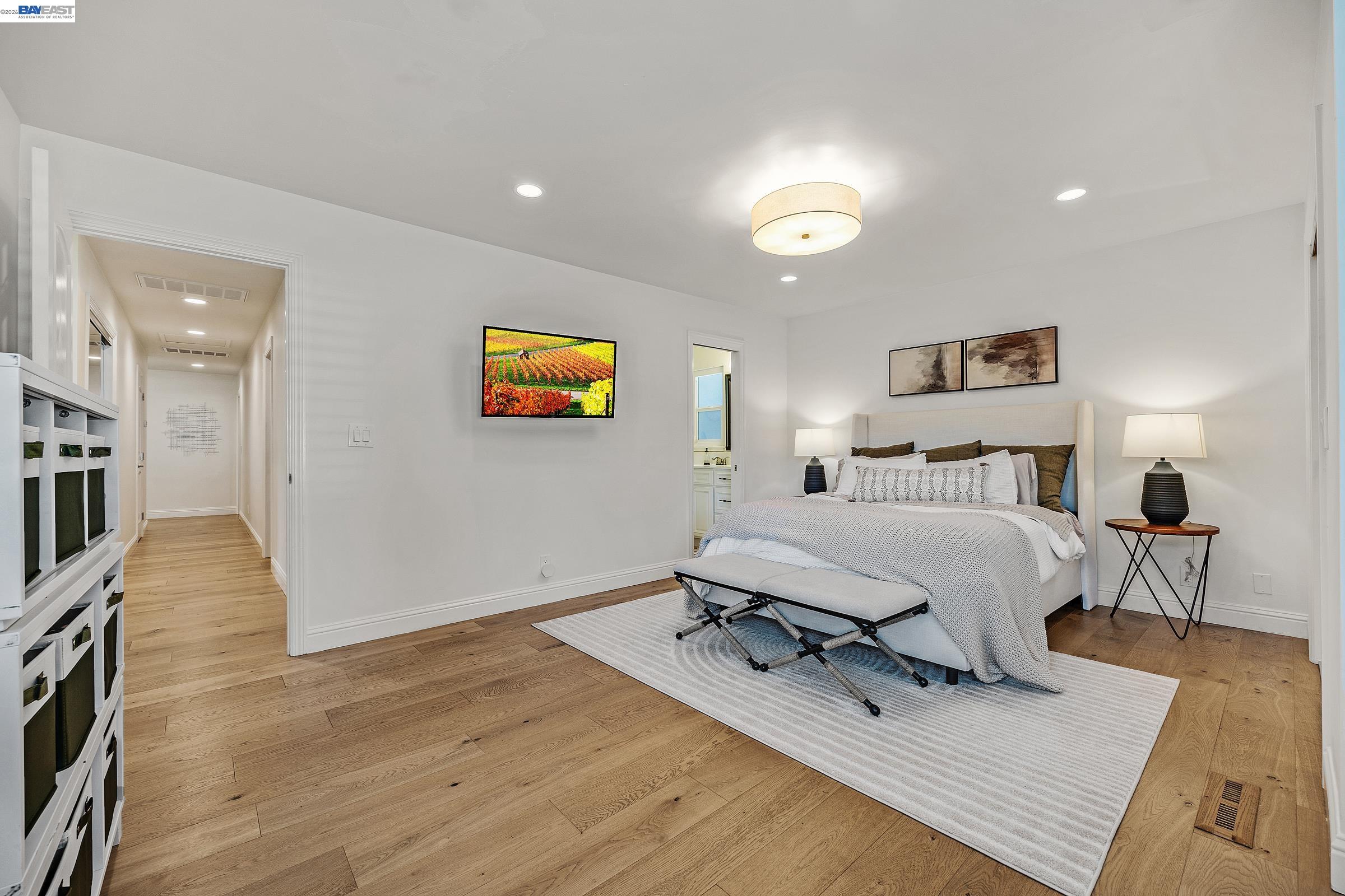 3144 Roundhill Rd, Alamo CA 94507 — photo 34