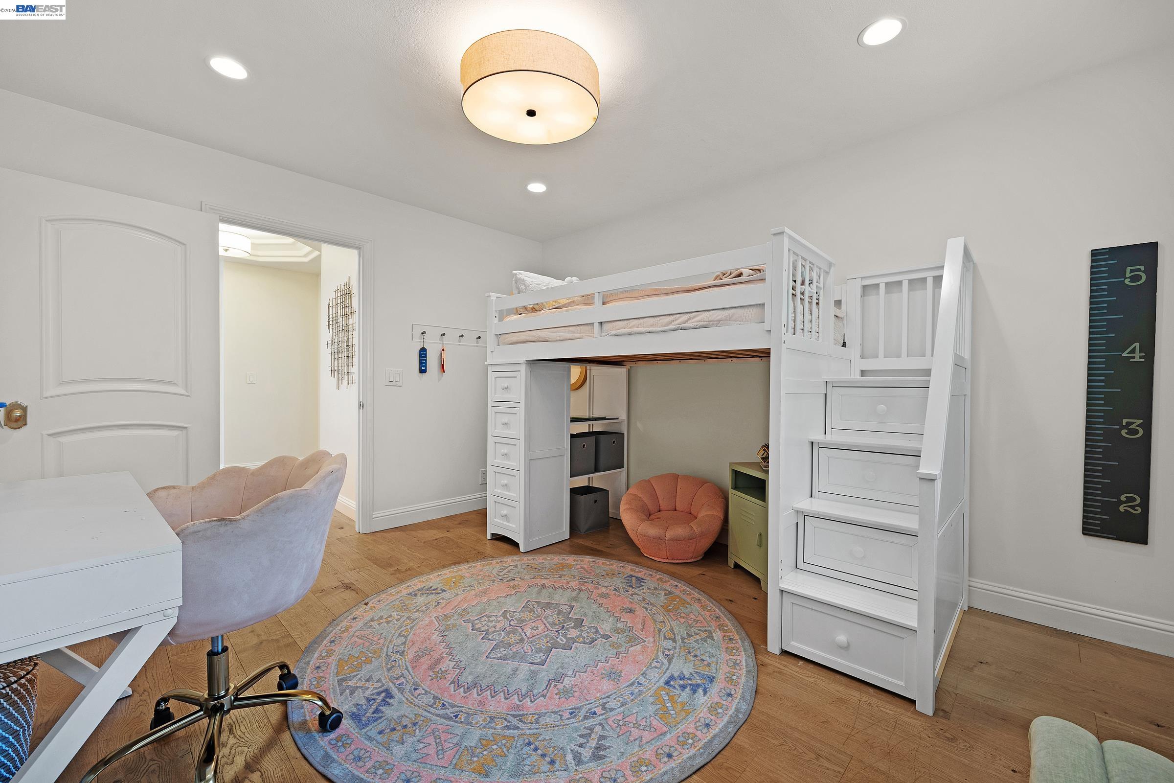 3144 Roundhill Rd, Alamo CA 94507 — photo 41