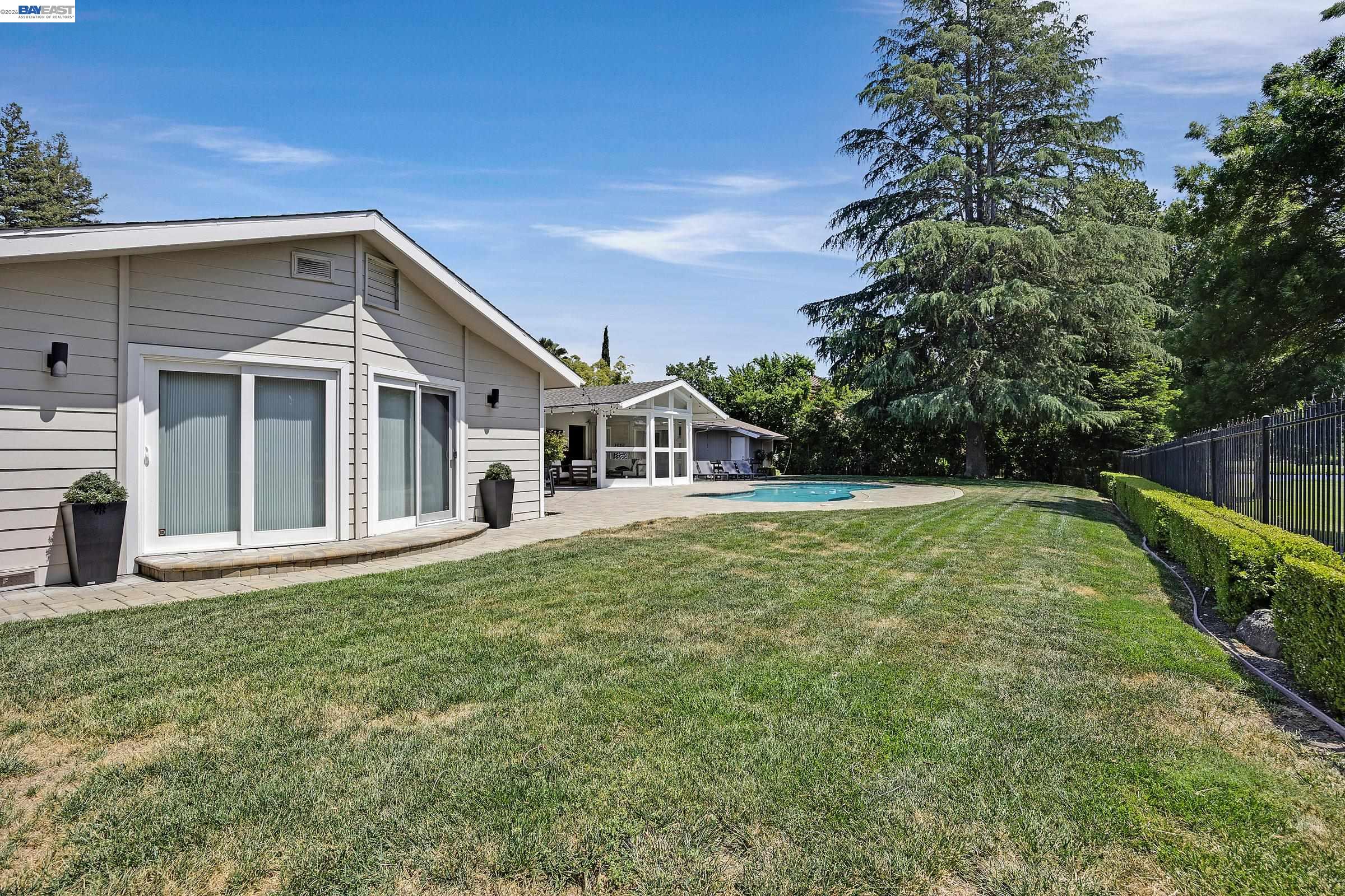 3144 Roundhill Rd, Alamo CA 94507 — photo 51