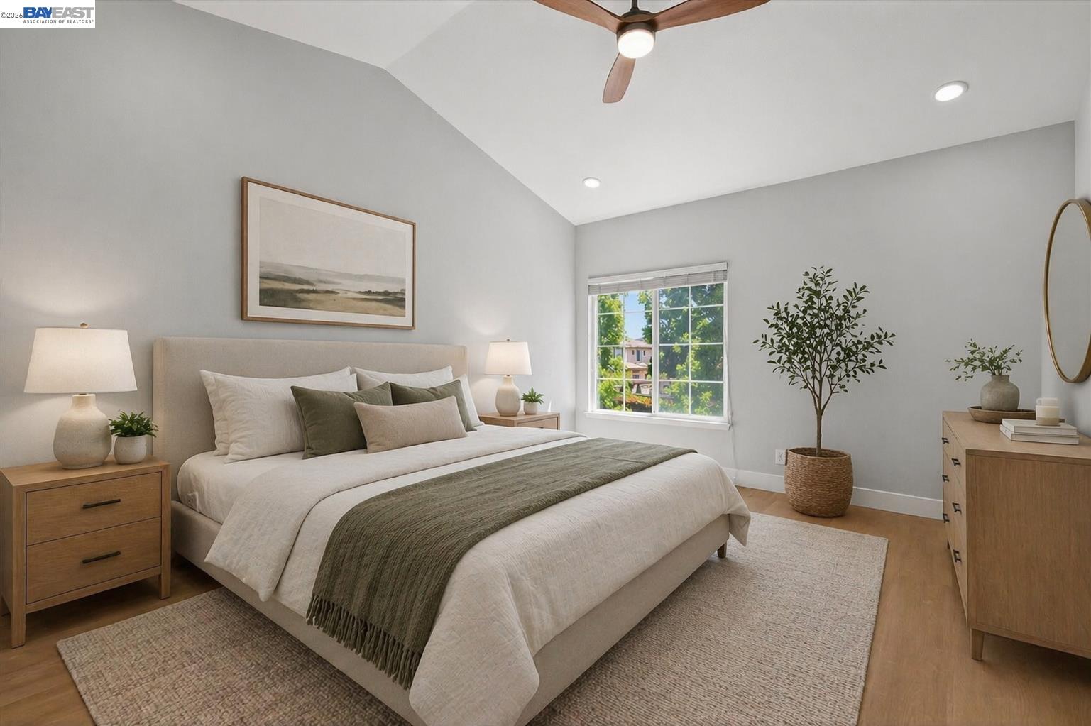 Photo #11: 41131918 Listing: Photo #11