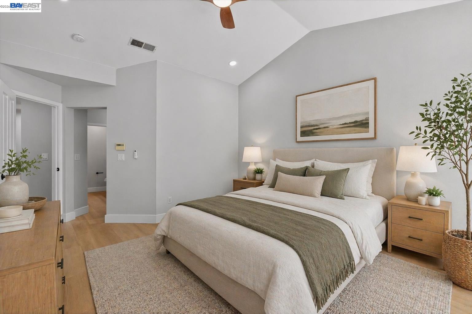 Photo #12: 41131918 Listing: Photo #12