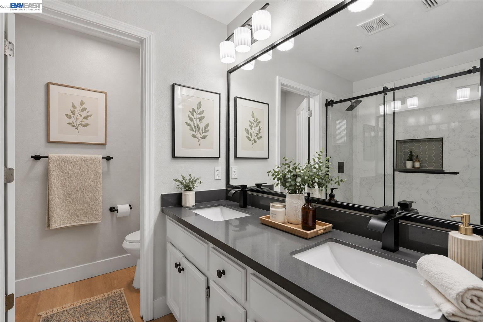 Photo #13: 41131918 Listing: Photo #13