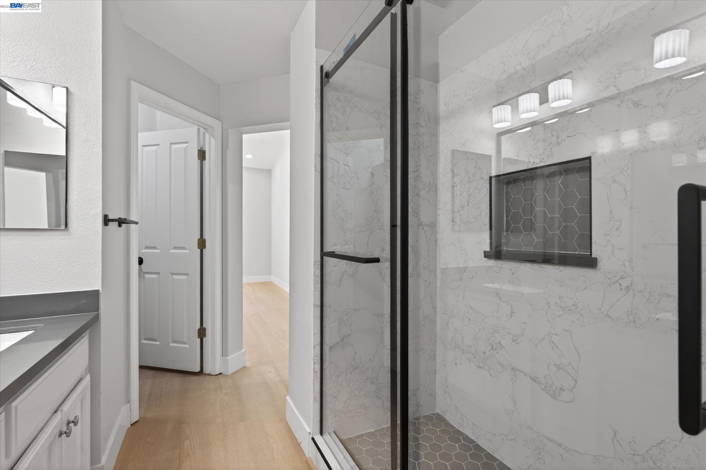 Photo #14: 41131918 Listing: Photo #14