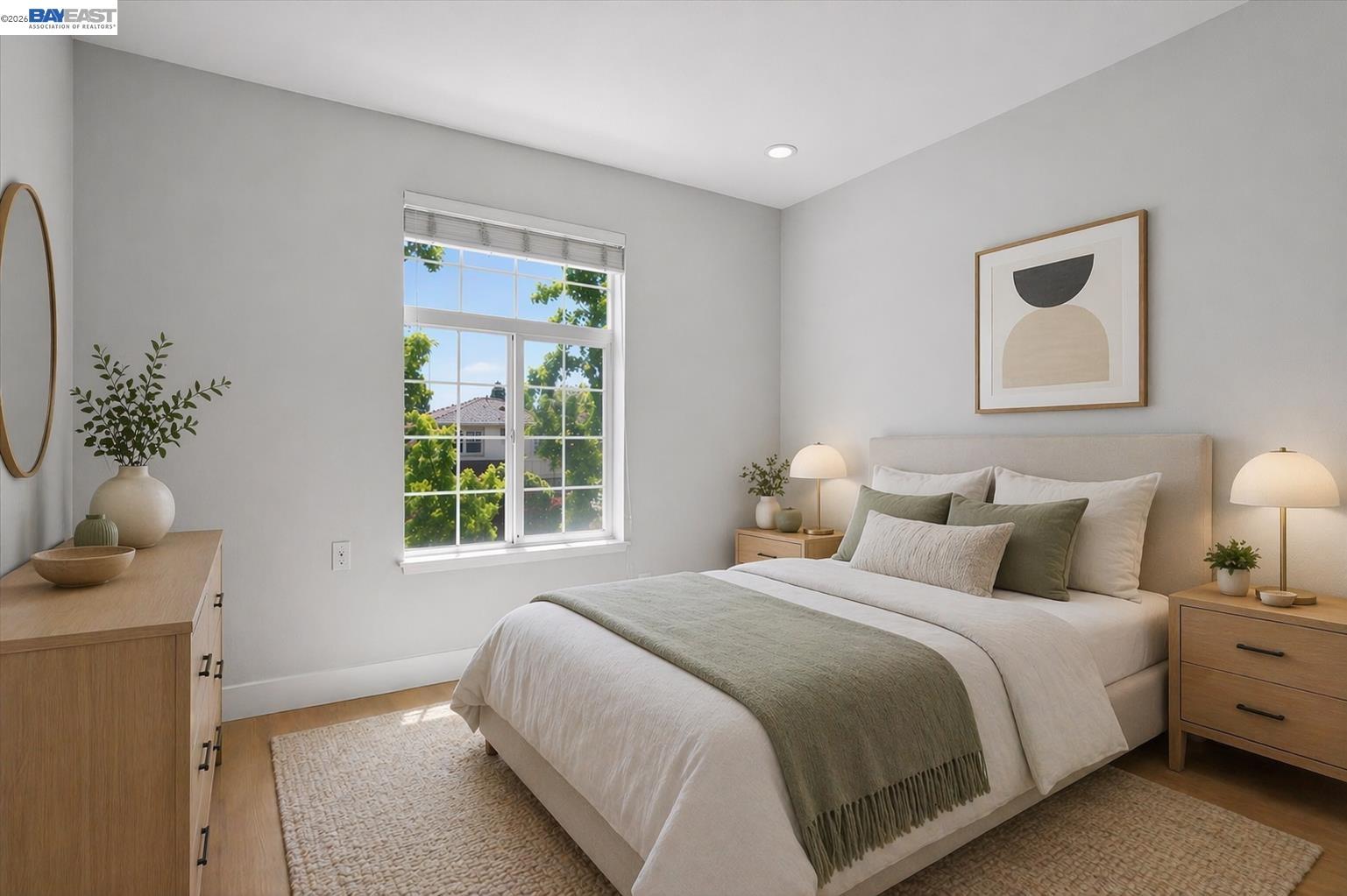 Photo #15: 41131918 Listing: Photo #15