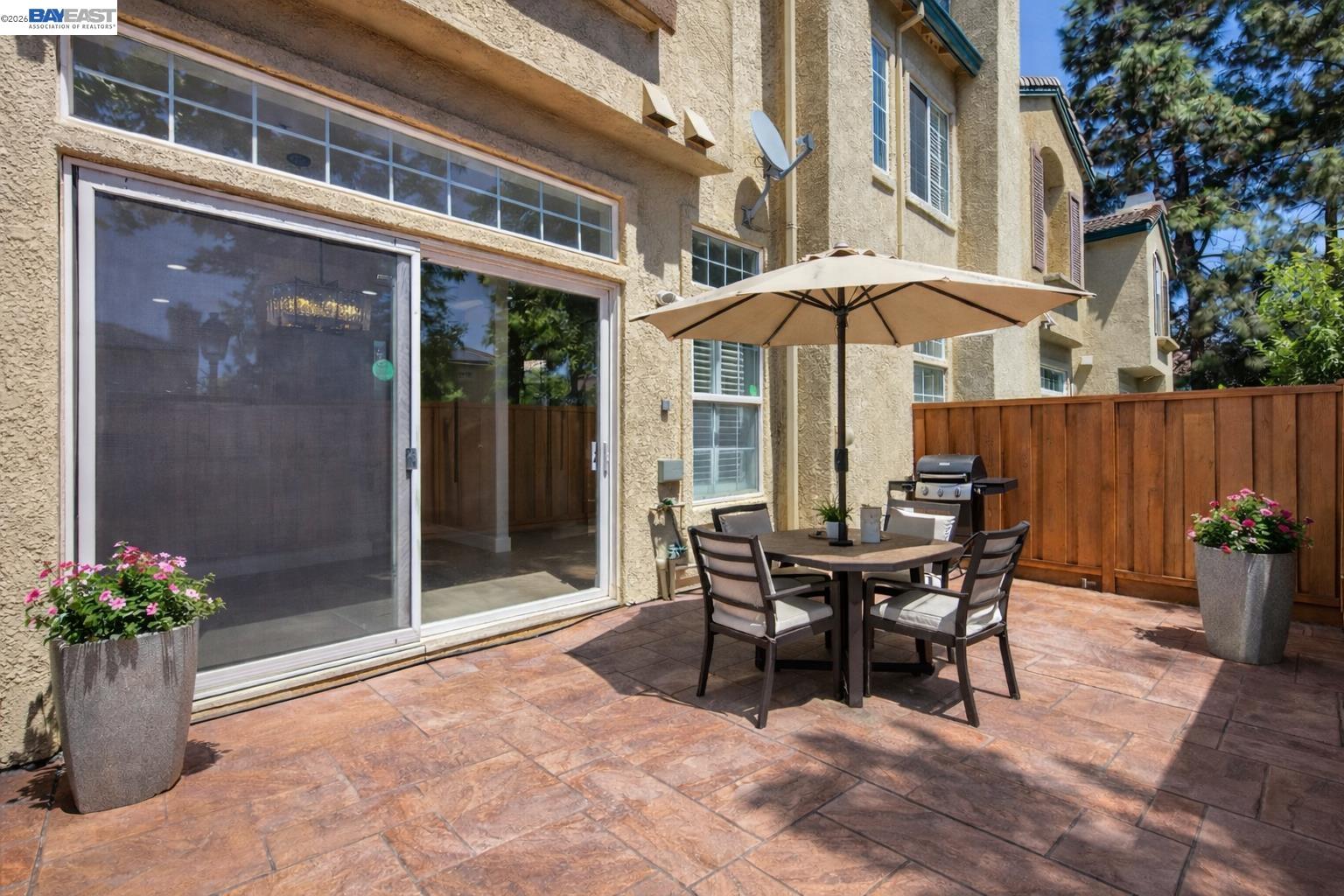 Photo #17: 41131918 Listing: Photo #17