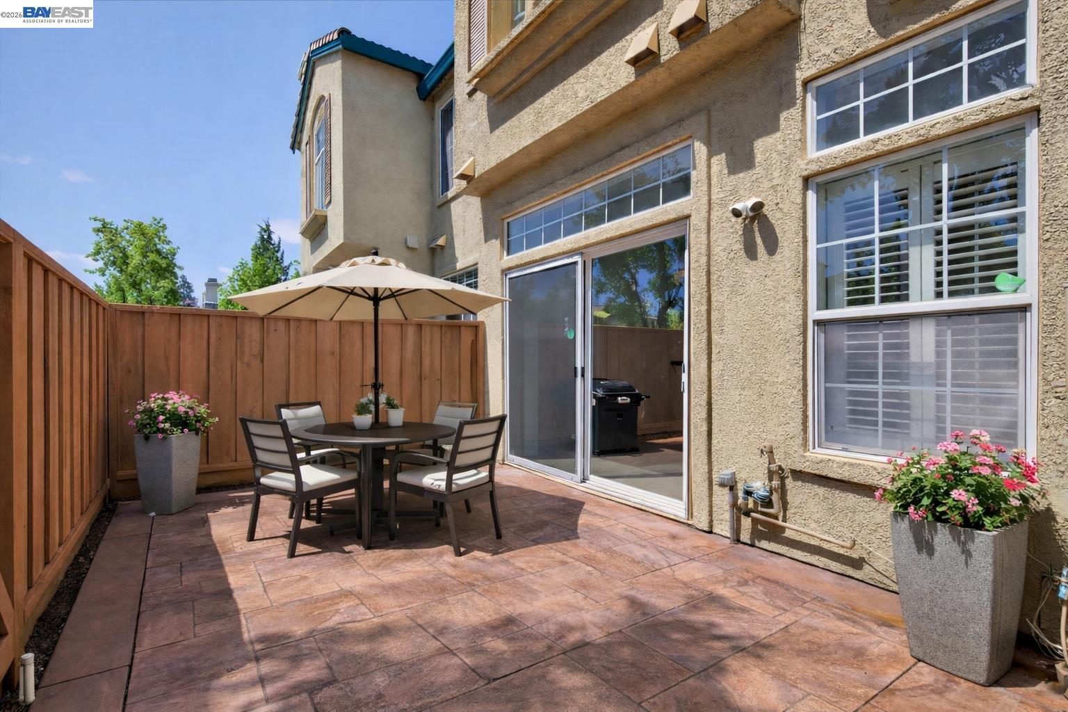 Photo #18: 41131918 Listing: Photo #18