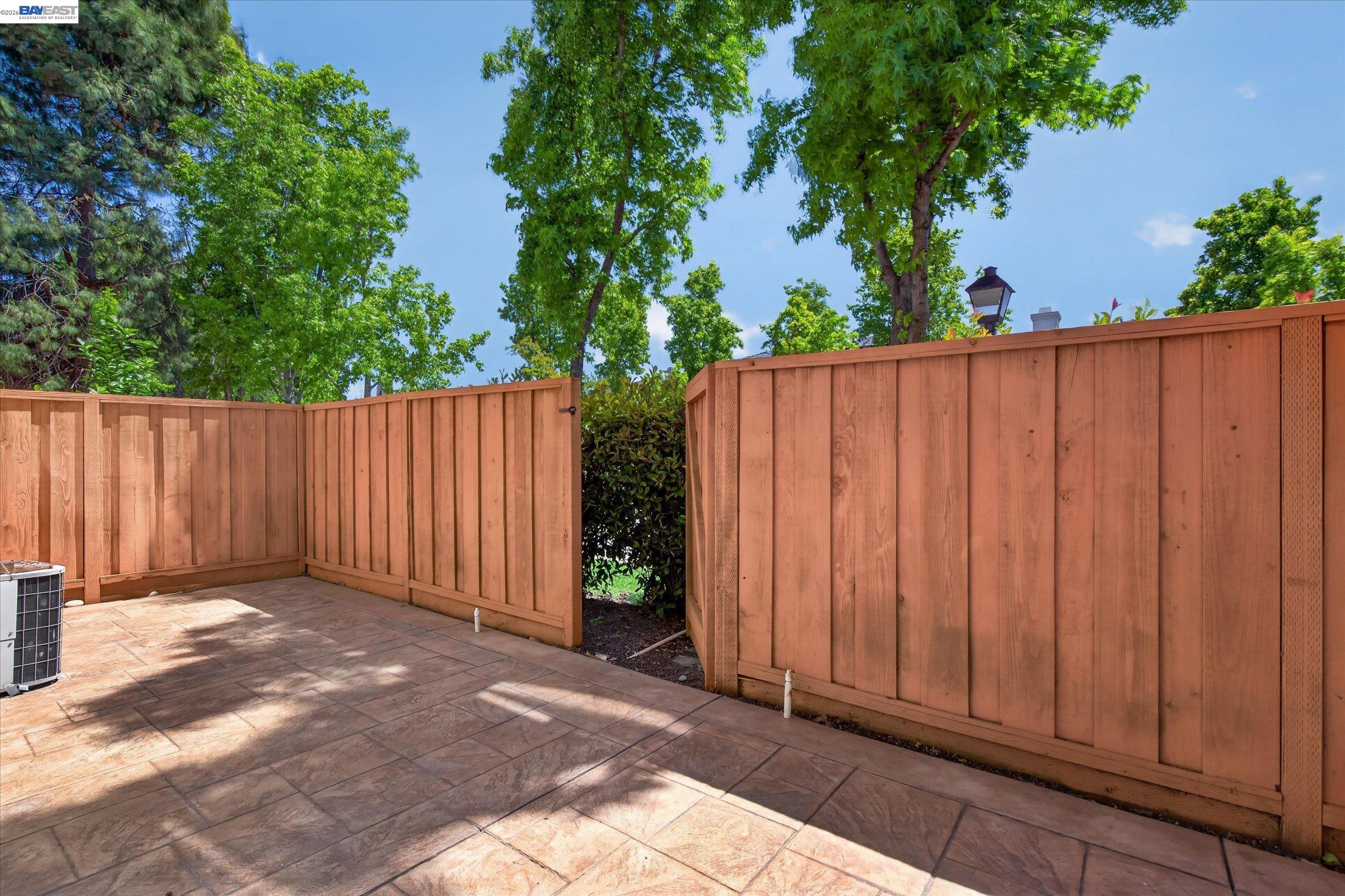 Photo #19: 41131918 Listing: Photo #19