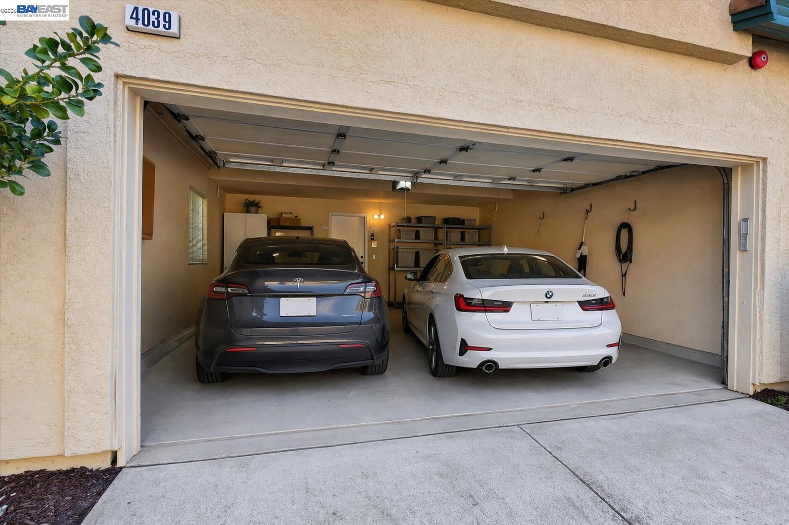 Photo #20: 41131918 Listing: Photo #20