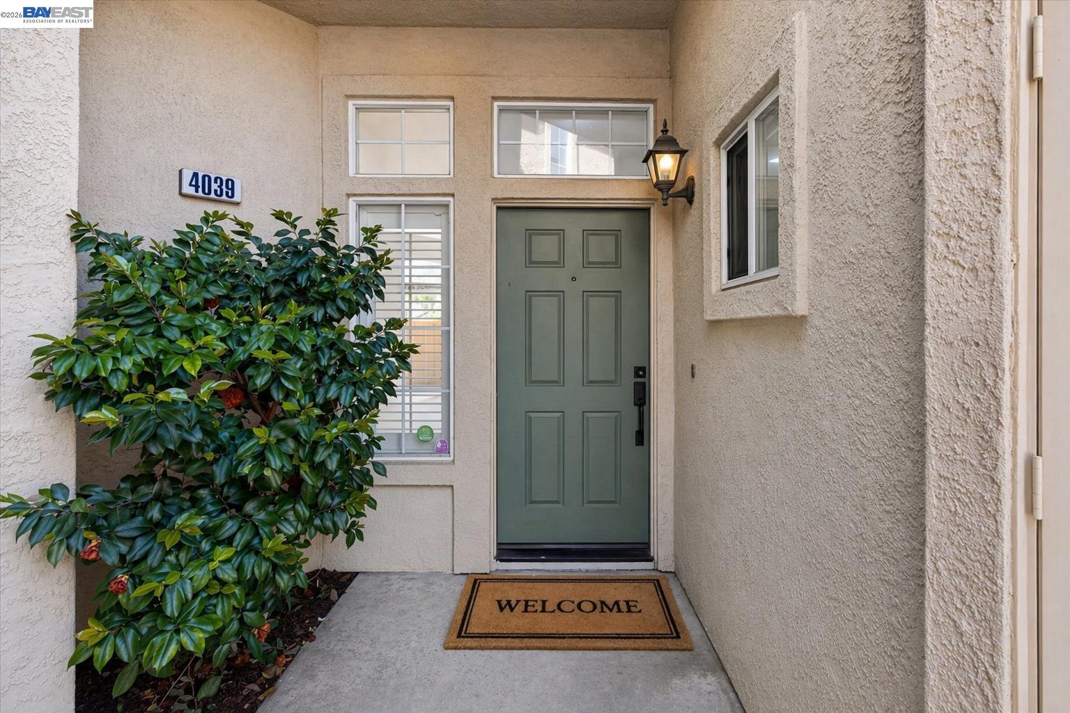 Photo #3: 41131918 Listing: Photo #3