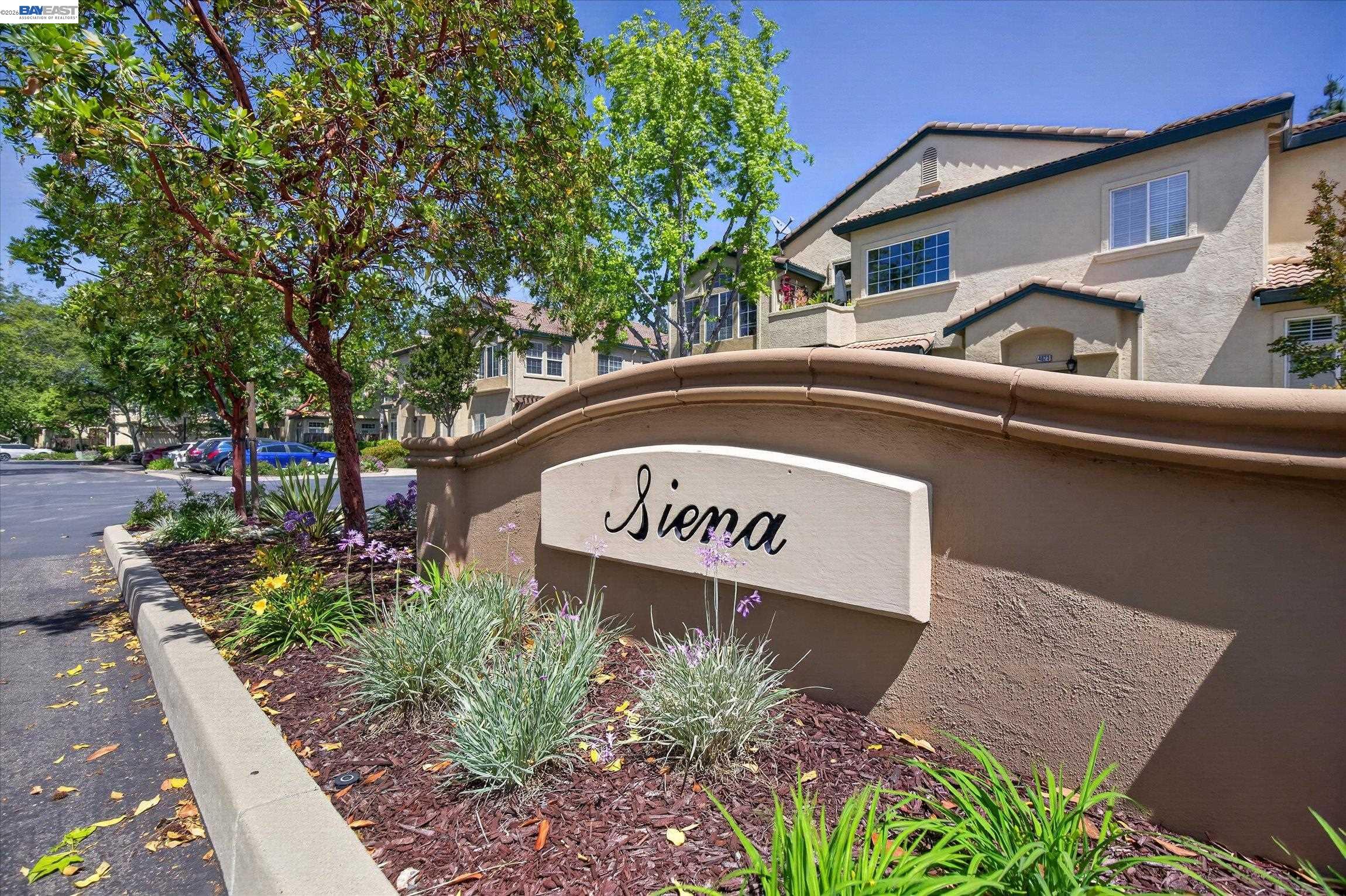 Photo #21: 41131918 Listing: Photo #21