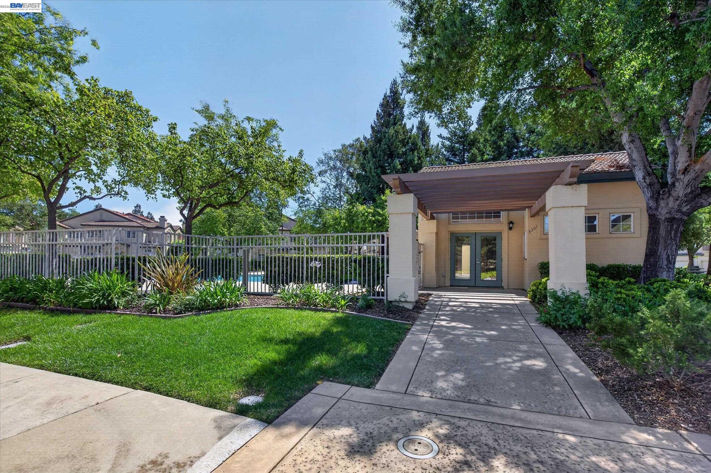 Photo #22: 41131918 Listing: Photo #22