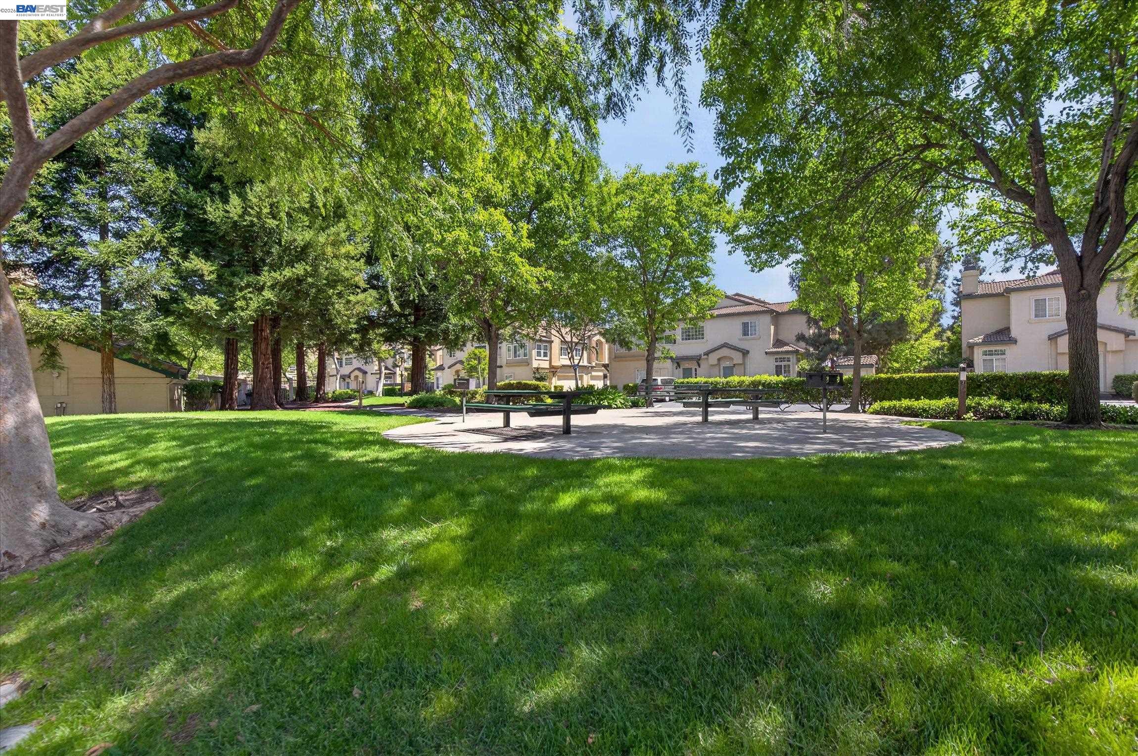 Photo #23: 41131918 Listing: Photo #23