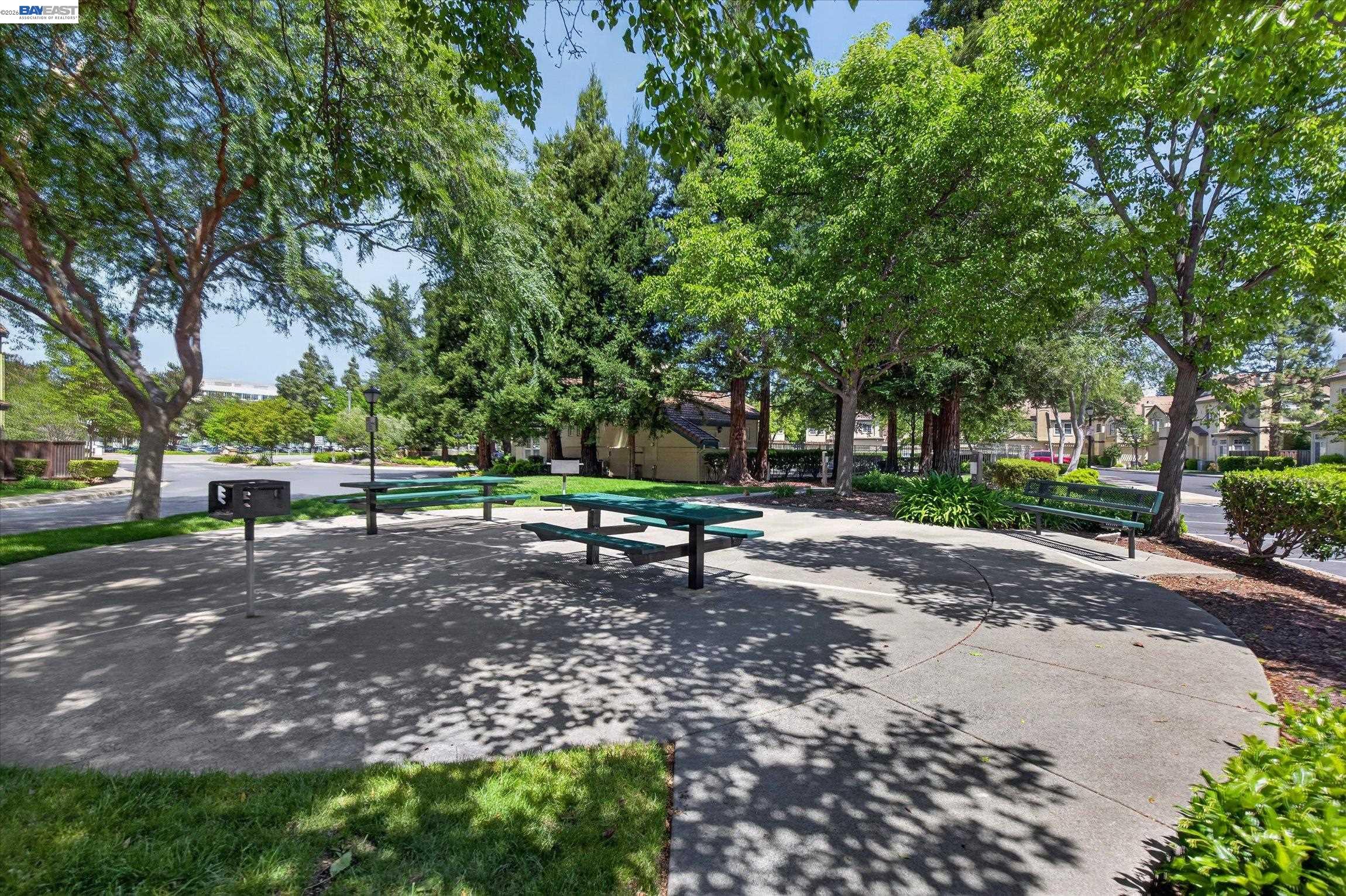 Photo #24: 41131918 Listing: Photo #24