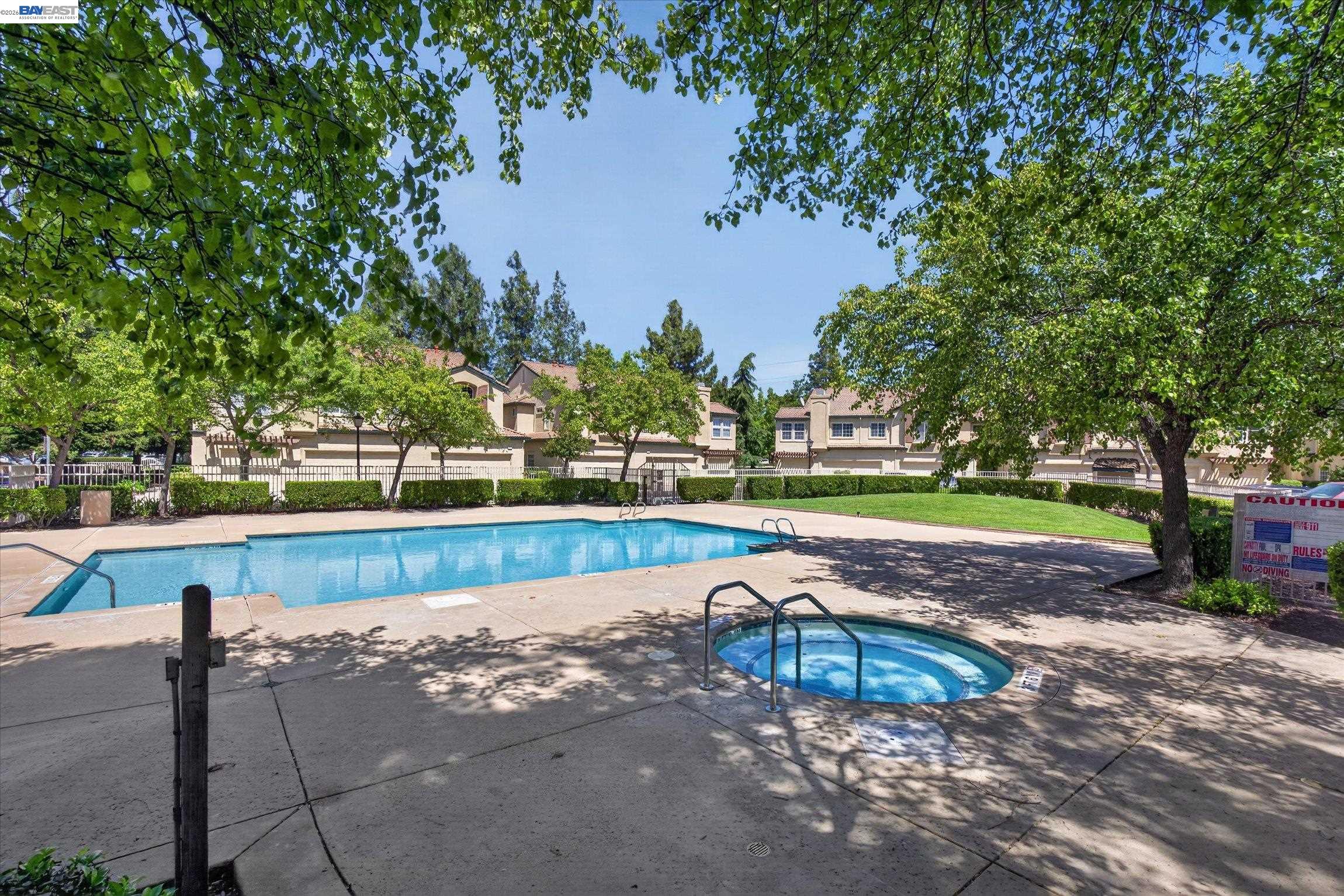 Photo #25: 41131918 Listing: Photo #25