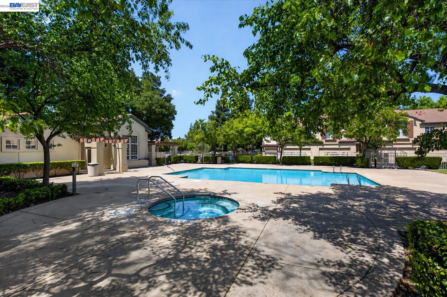 Photo #26: 41131918 Listing: Photo #26