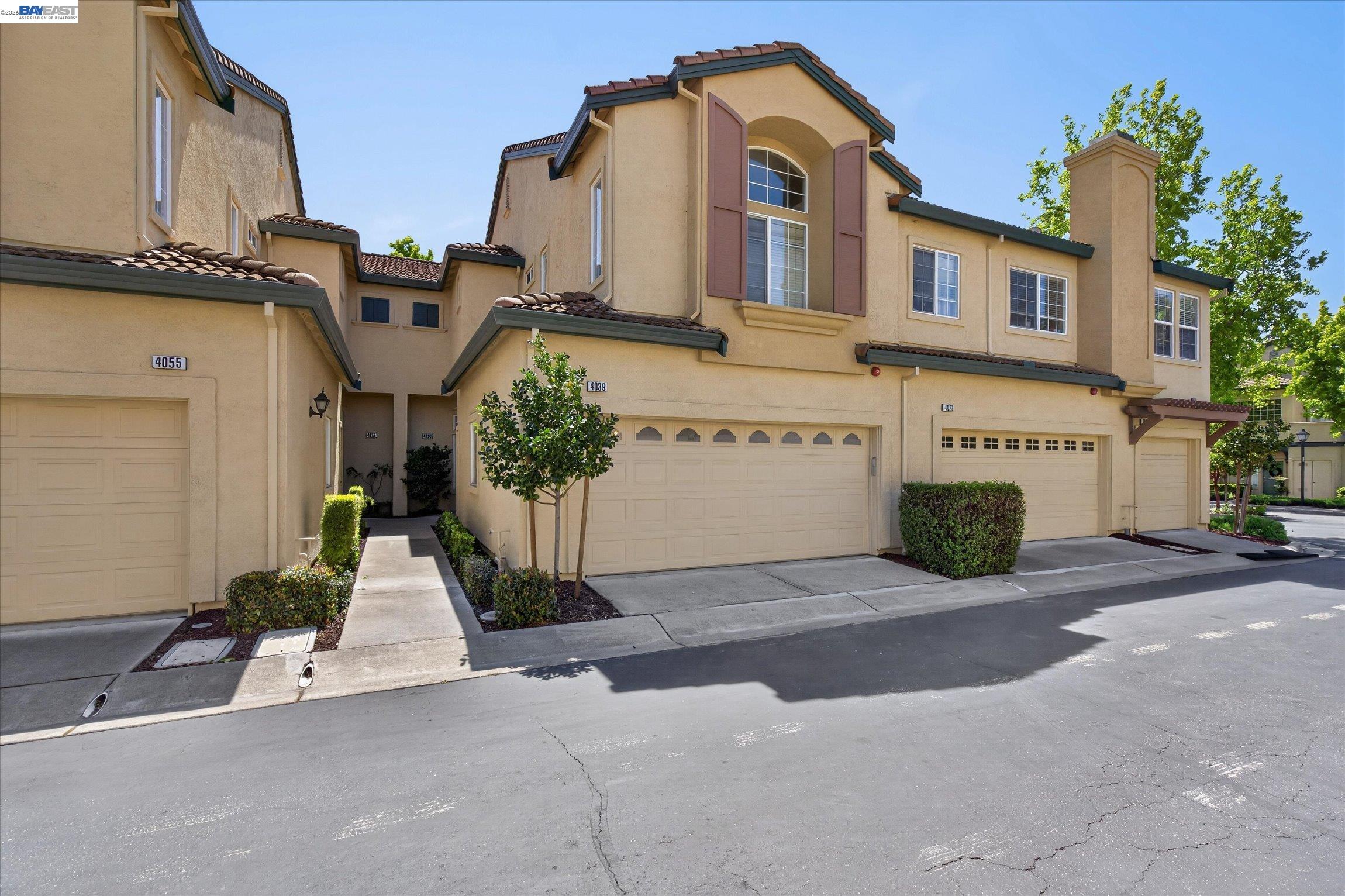 Photo #28: 41131918 Listing: Photo #28