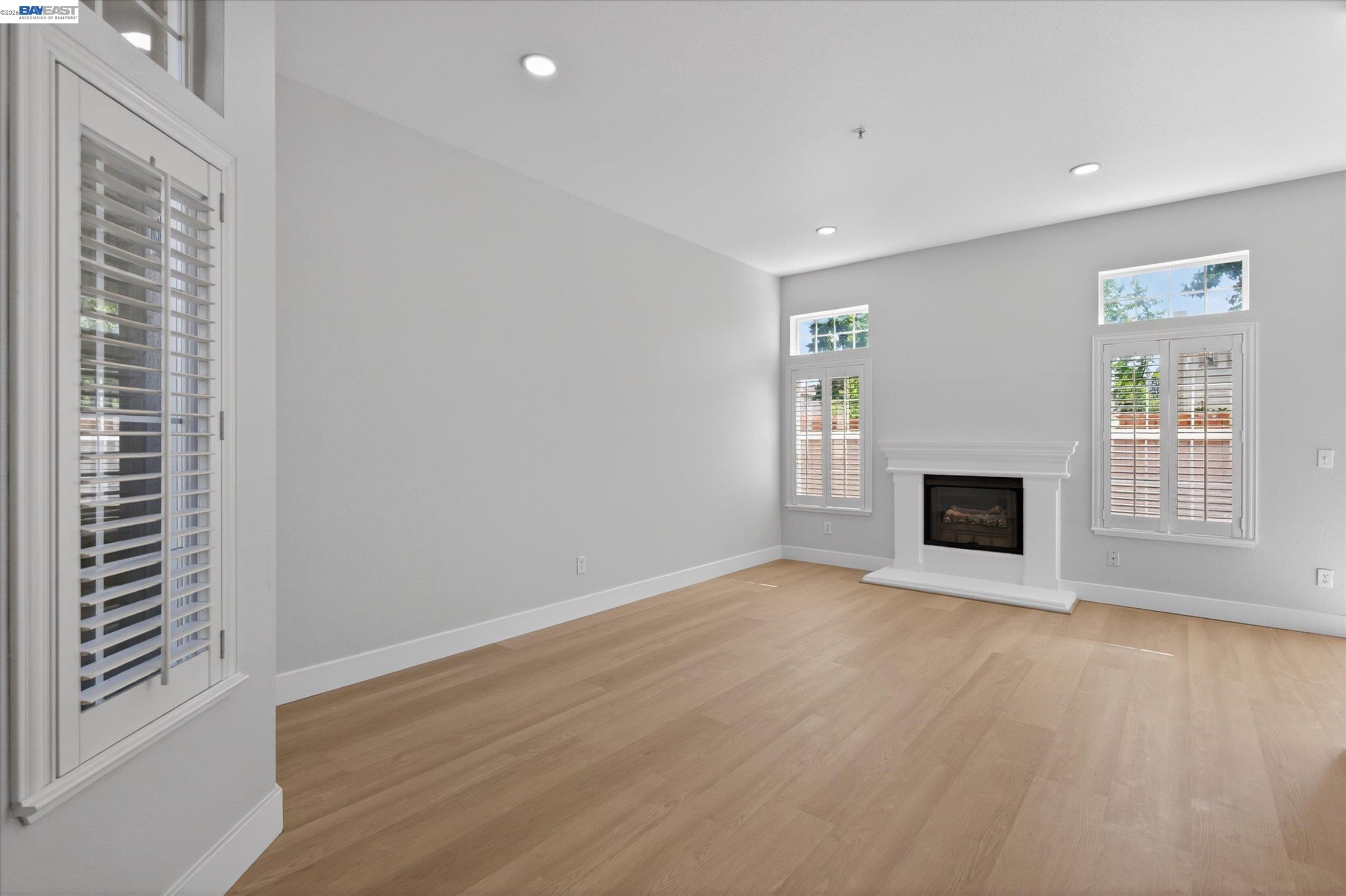 Photo #29: 41131918 Listing: Photo #29