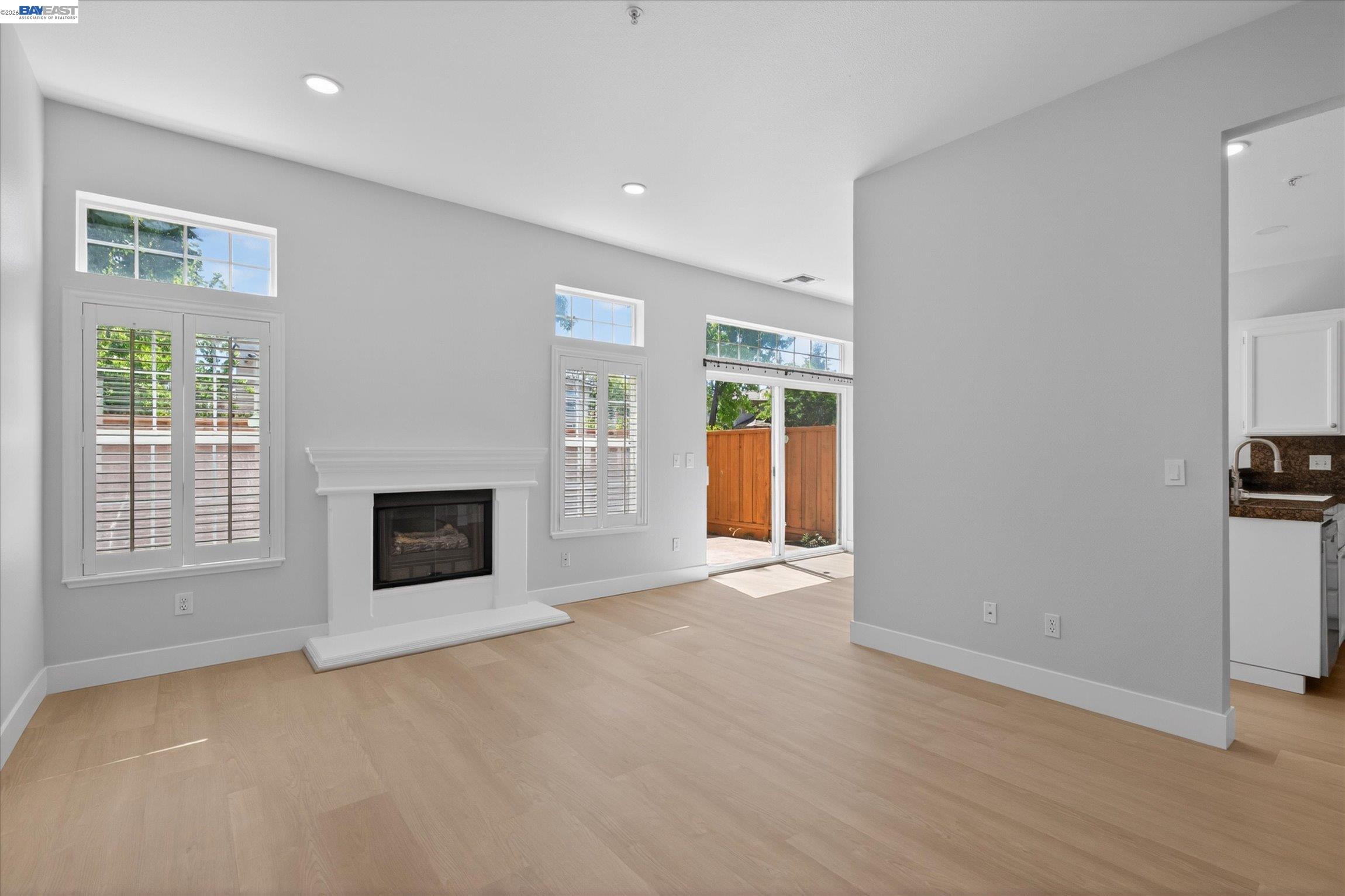 Photo #30: 41131918 Listing: Photo #30