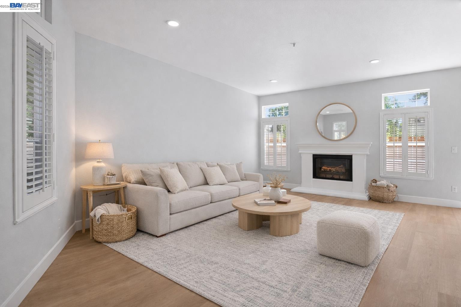 Photo #4: 41131918 Listing: Photo #4