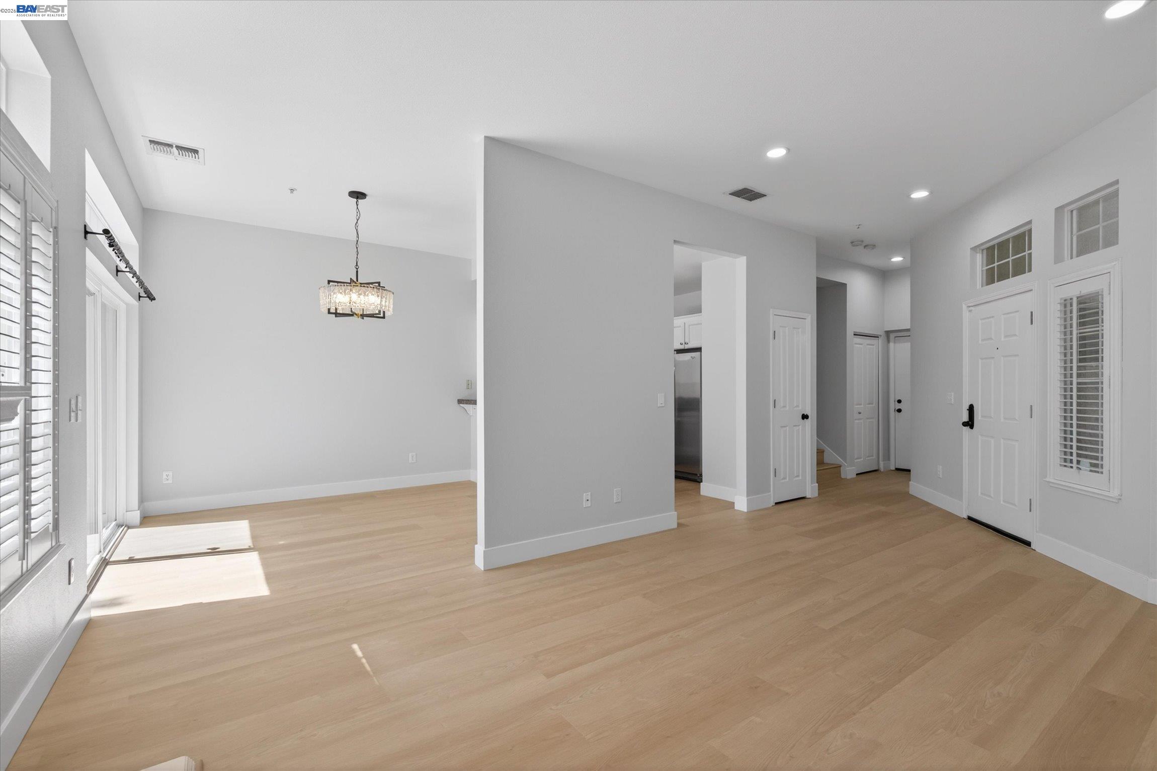 Photo #31: 41131918 Listing: Photo #31