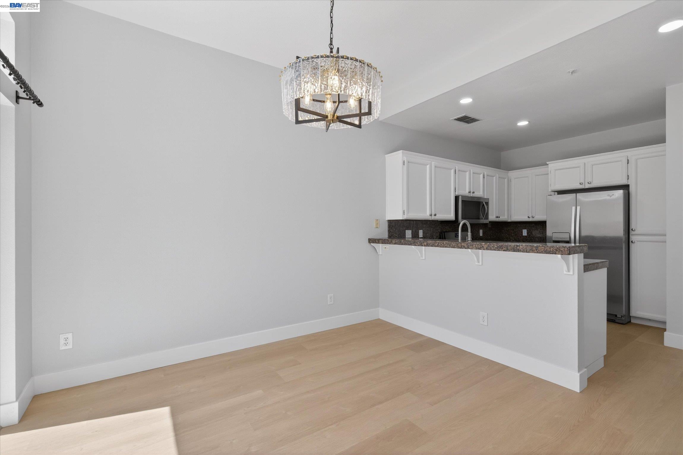 Photo #32: 41131918 Listing: Photo #32