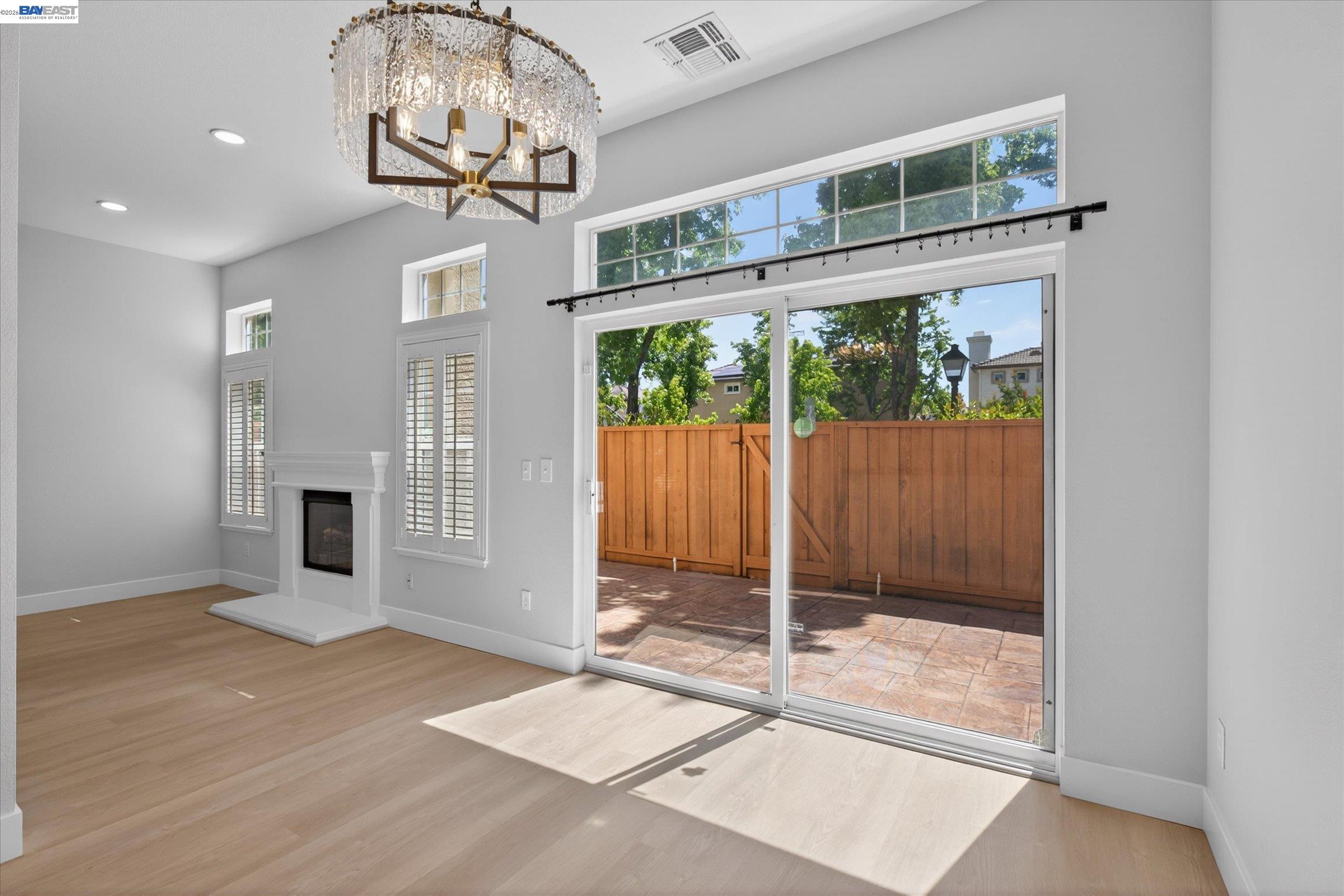 Photo #34: 41131918 Listing: Photo #34