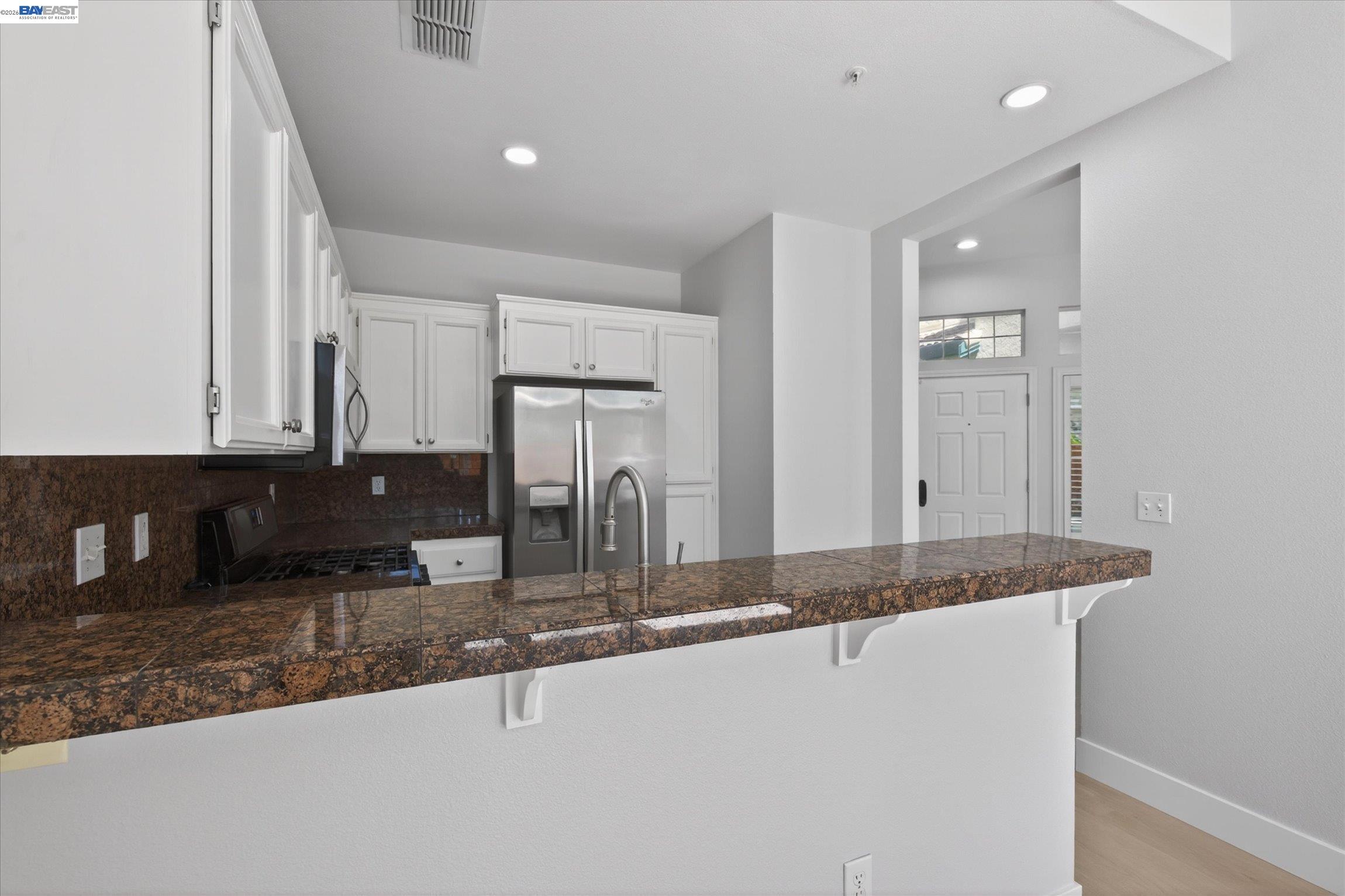 Photo #35: 41131918 Listing: Photo #35