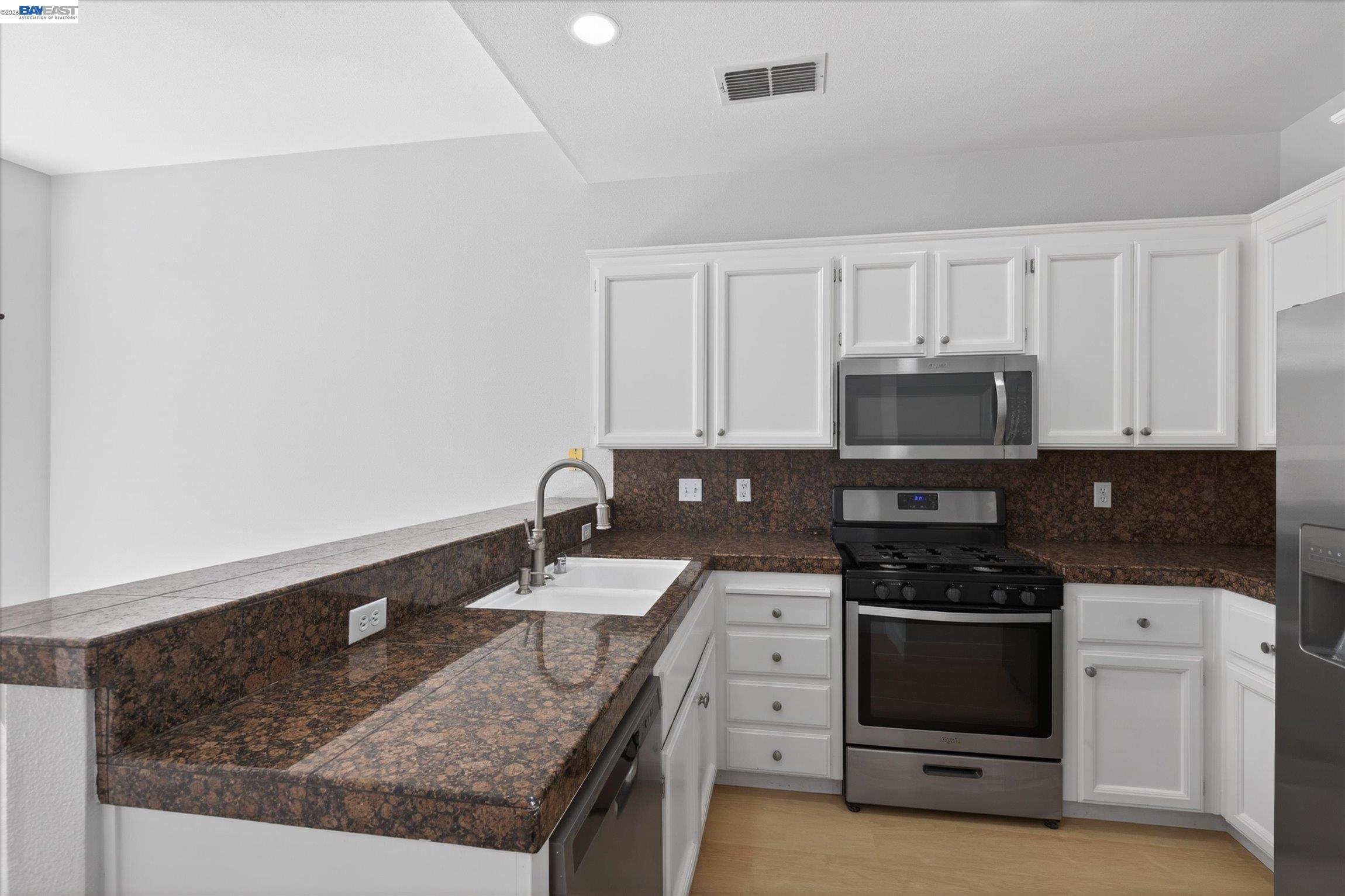 Photo #36: 41131918 Listing: Photo #36