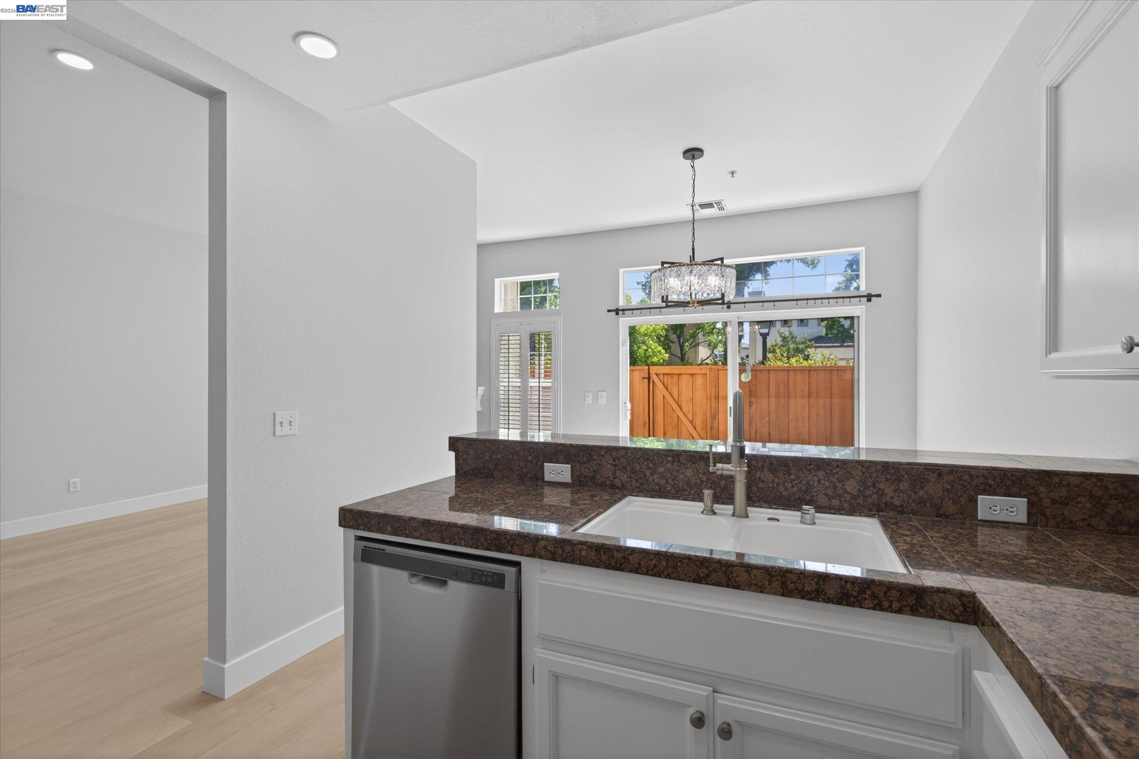 Photo #37: 41131918 Listing: Photo #37