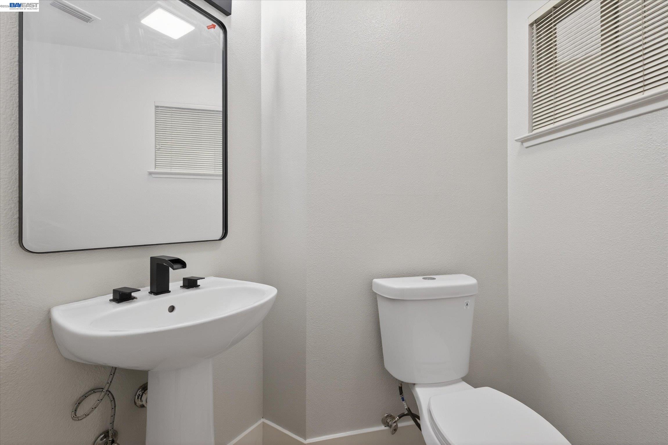 Photo #38: 41131918 Listing: Photo #38