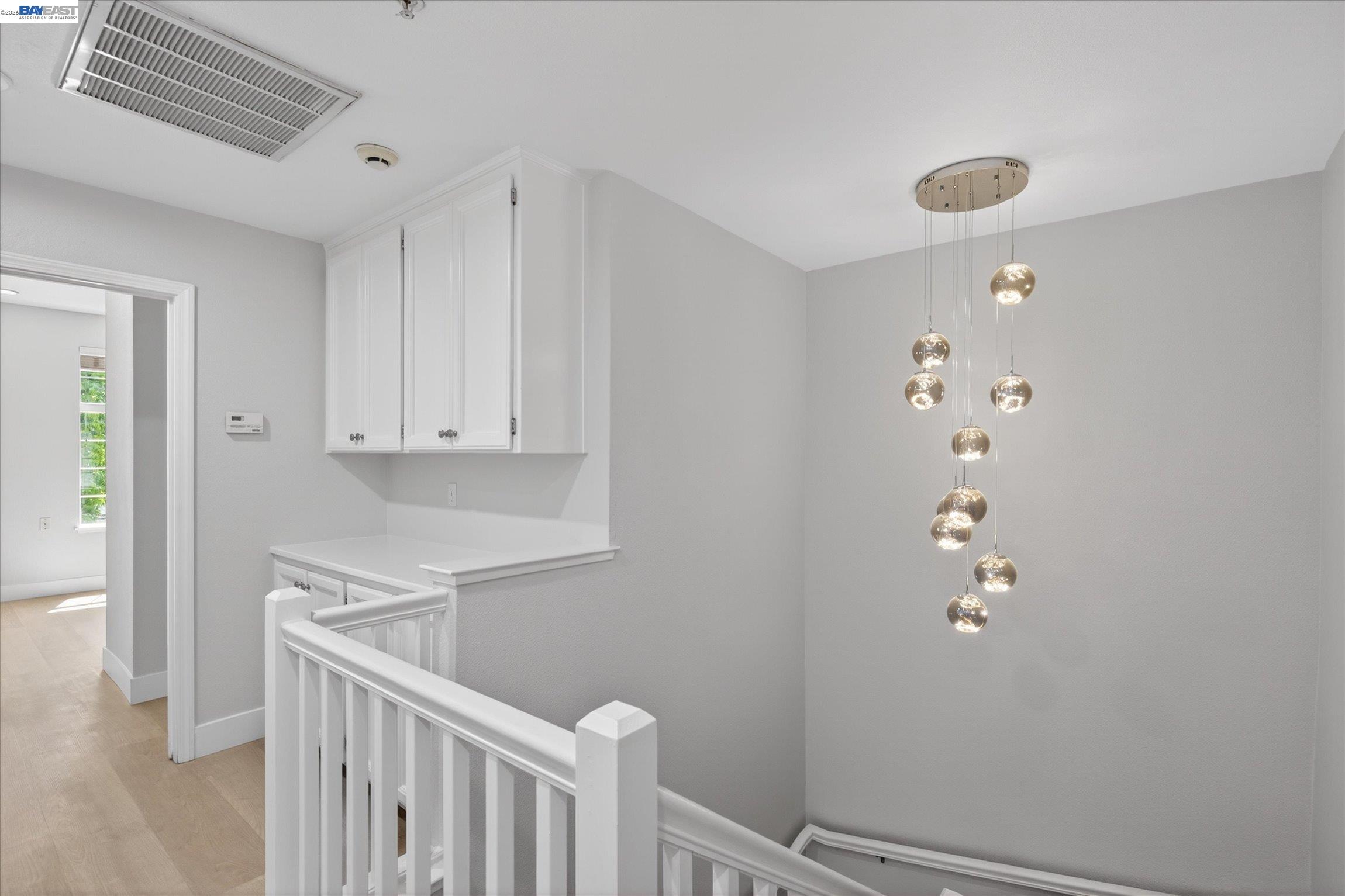 Photo #39: 41131918 Listing: Photo #39